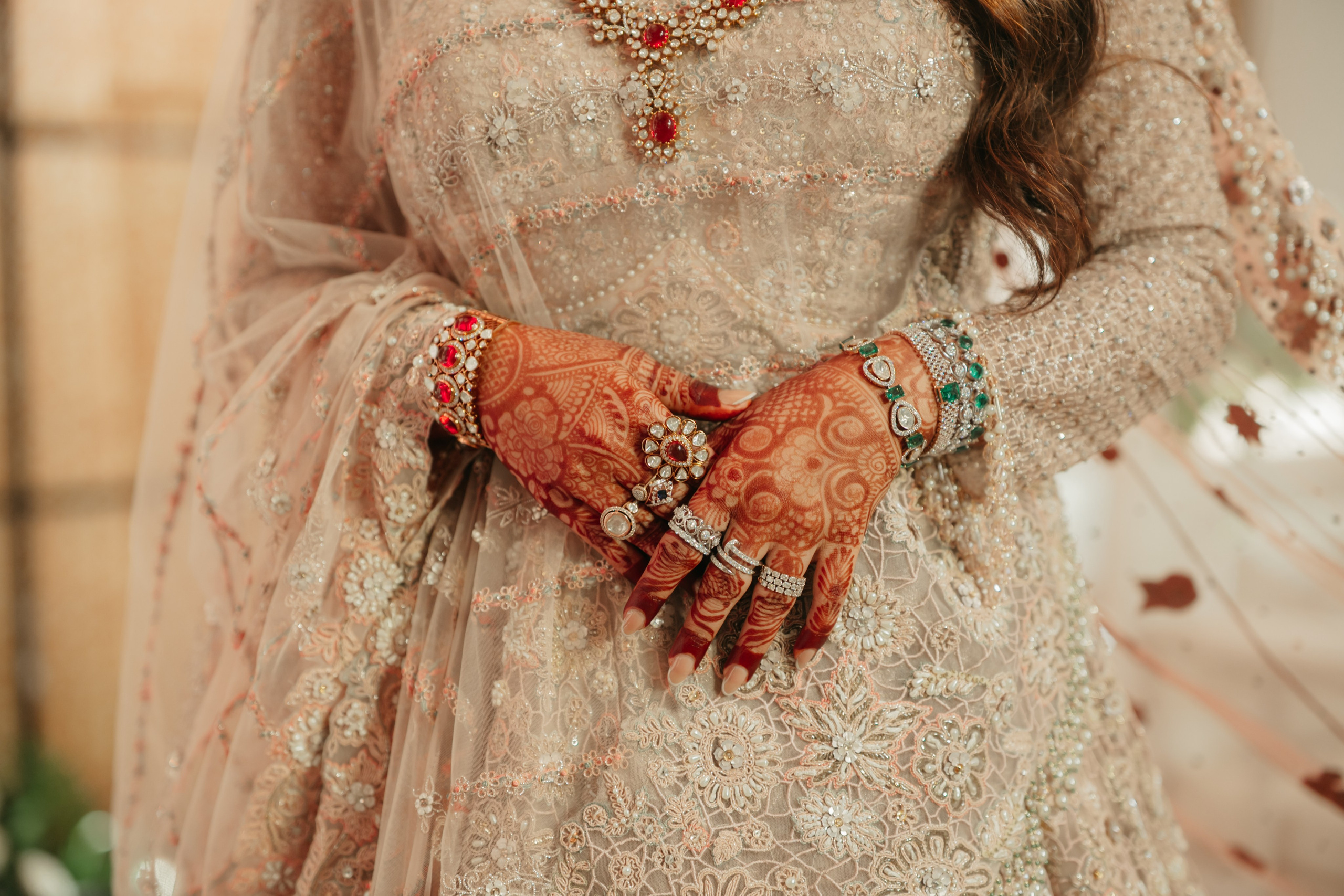 Nalpad Wedding. Wedding photography in bangalore
