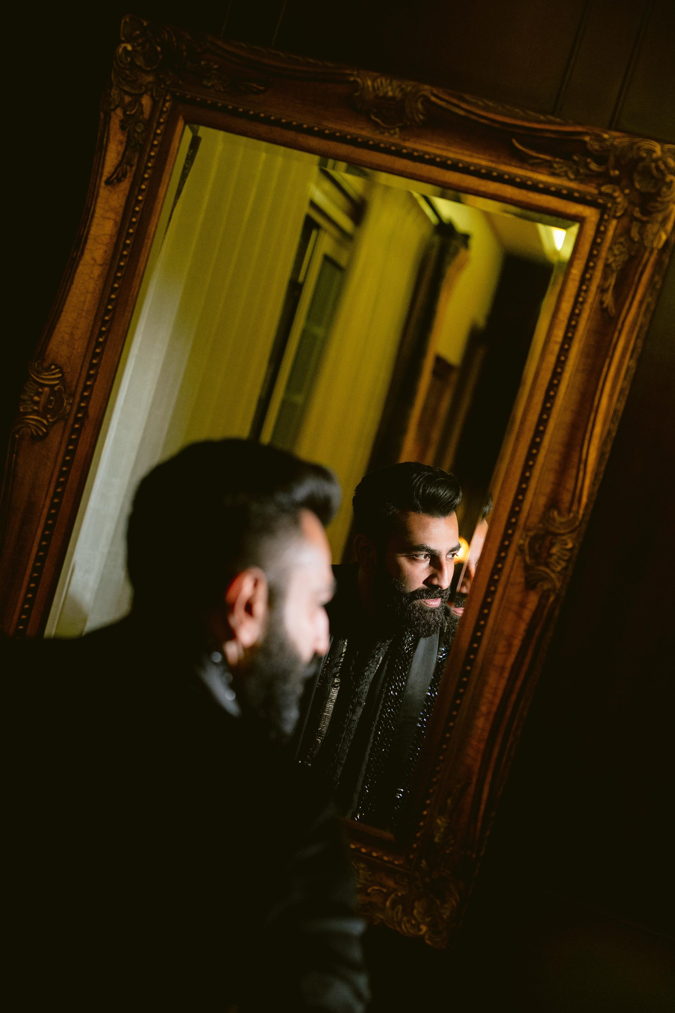 Nalpad Wedding. Wedding photography in bangalore