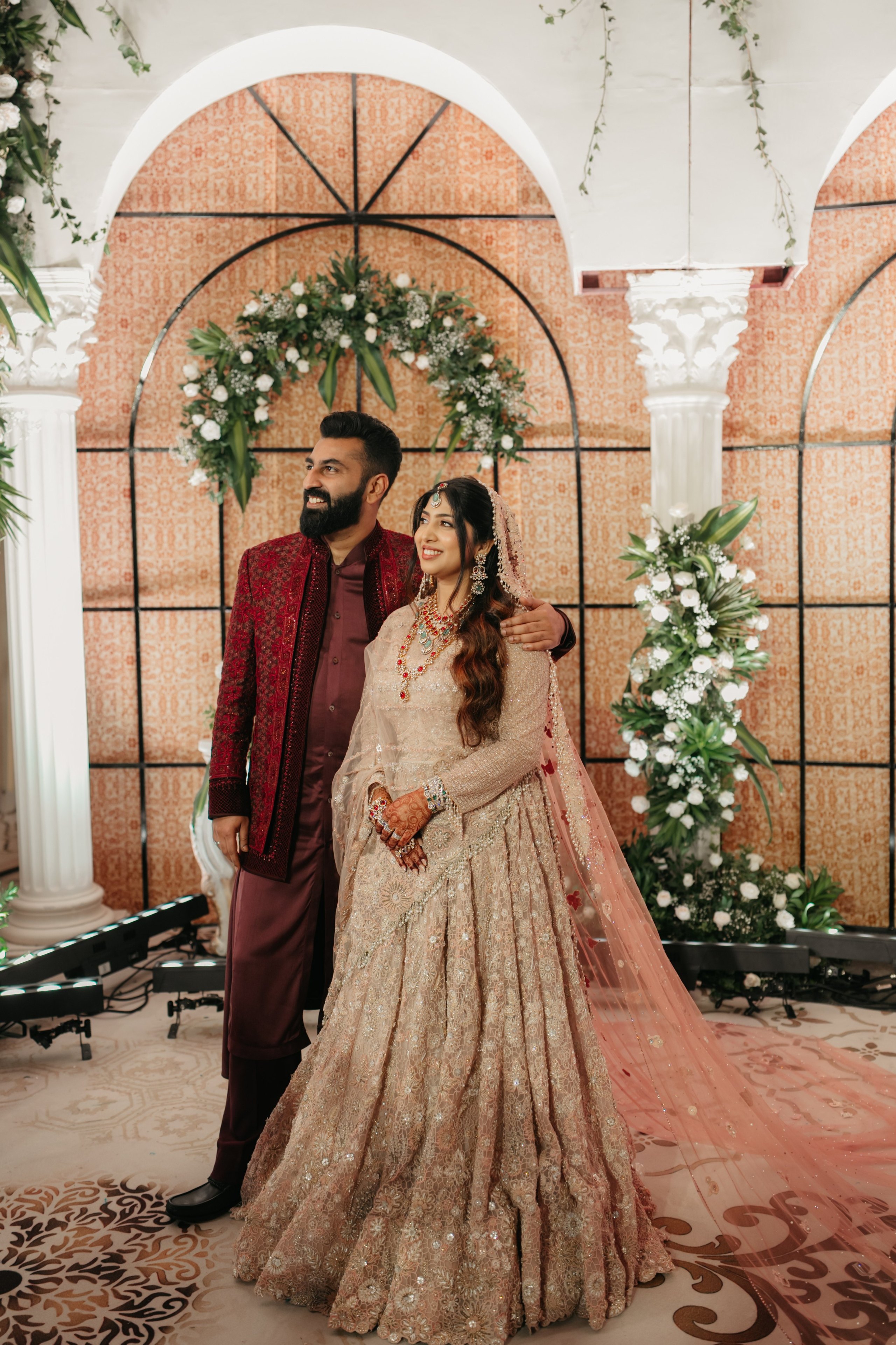 Nalpad Wedding. Wedding photography in bangalore