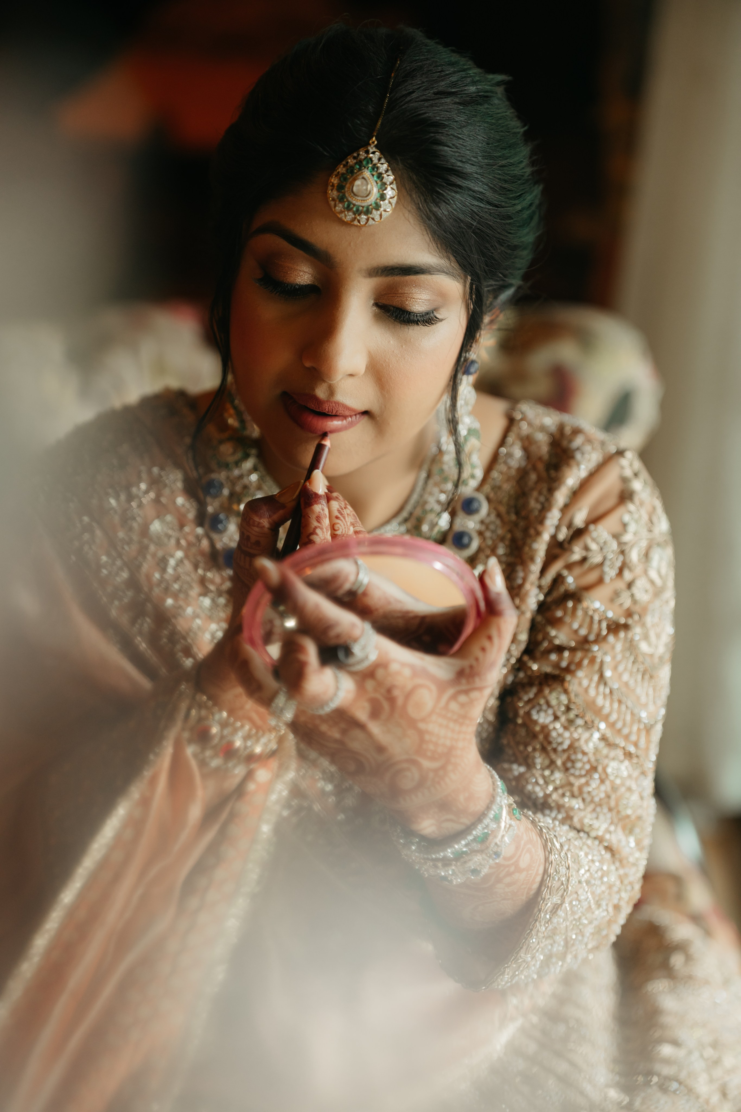 Nalpad Wedding. Wedding photography in bangalore