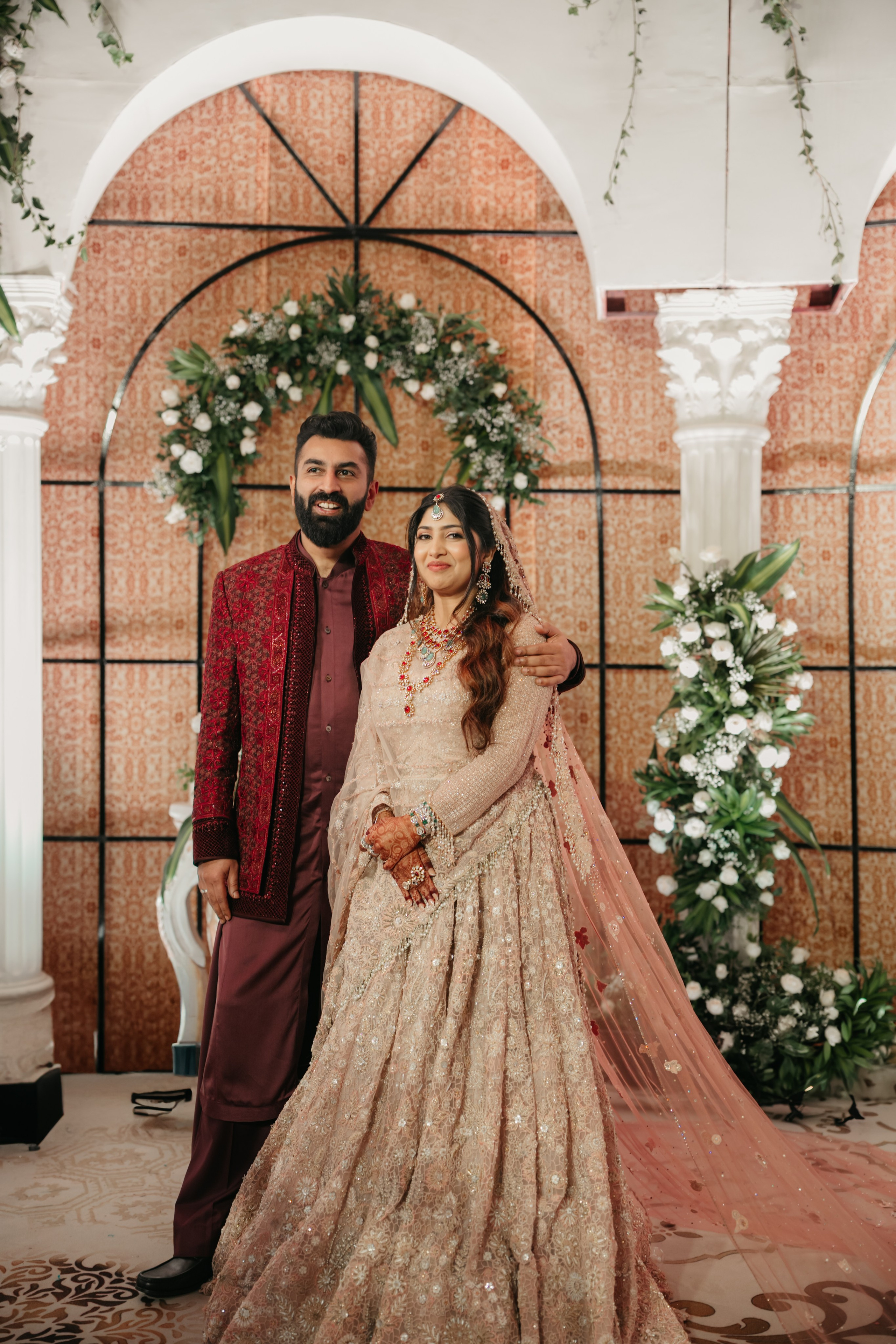 Nalpad Wedding. Wedding photography in bangalore