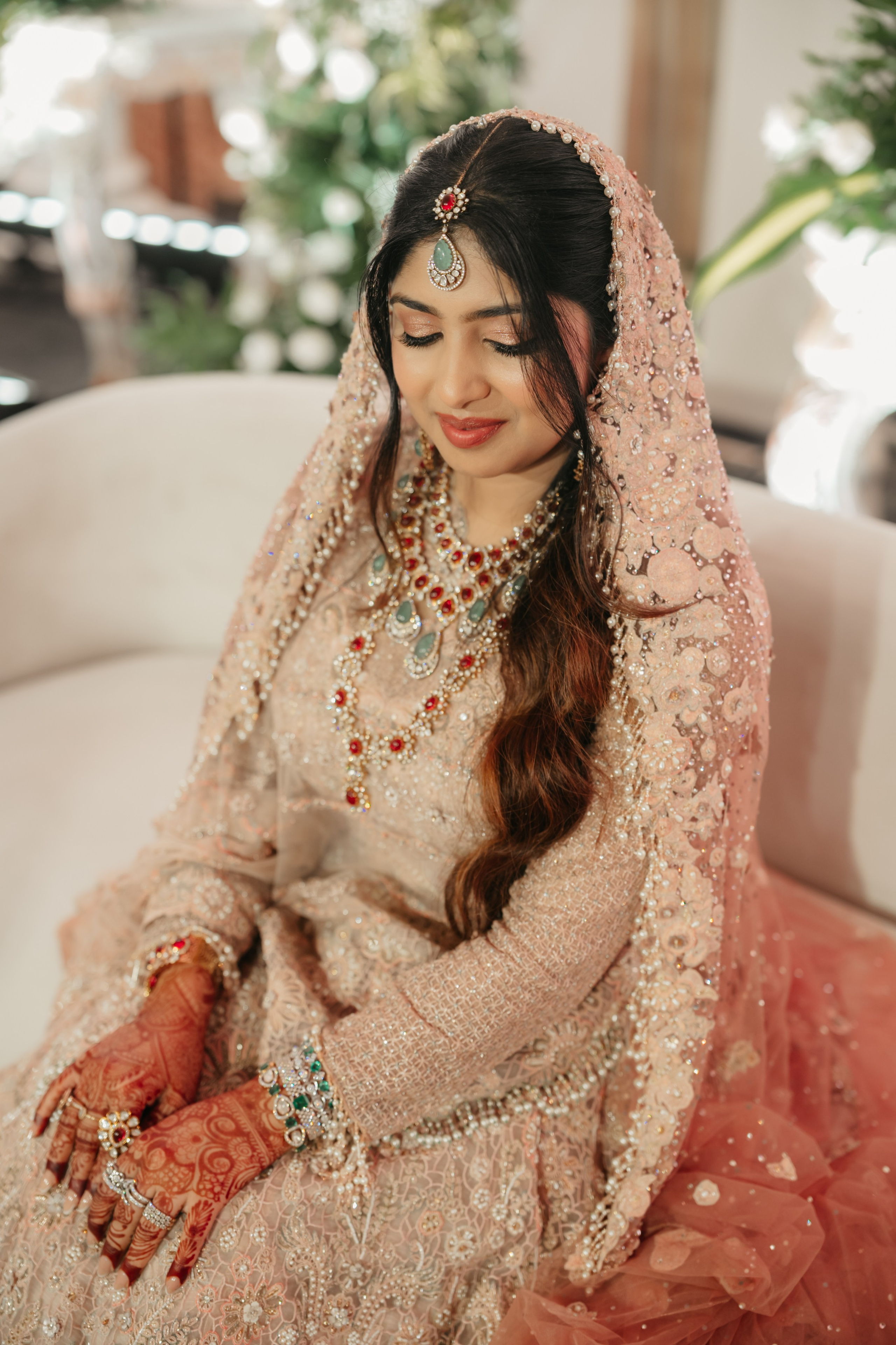 Nalpad Wedding. Wedding photography in bangalore