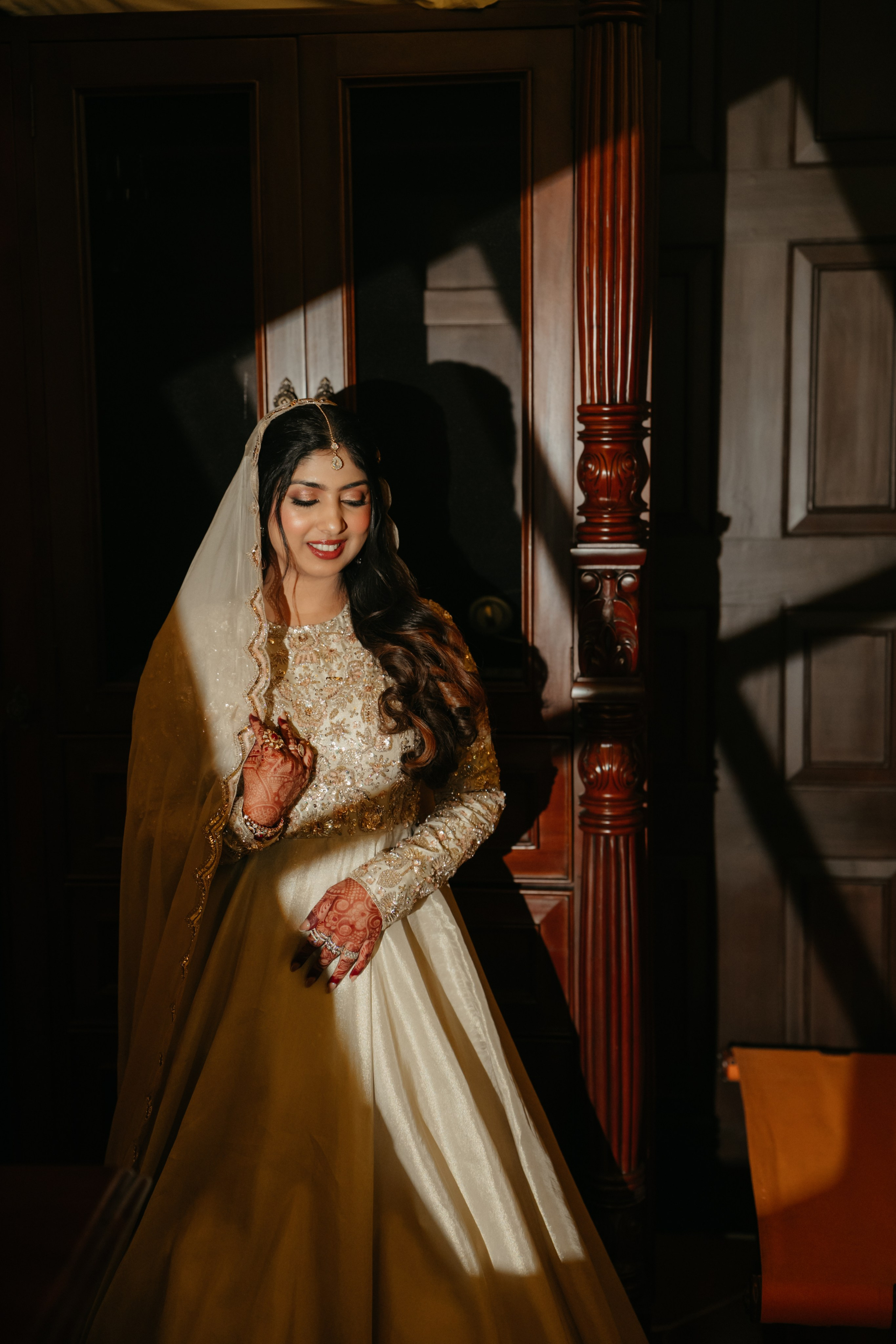 Nalpad Wedding. Wedding photography in bangalore