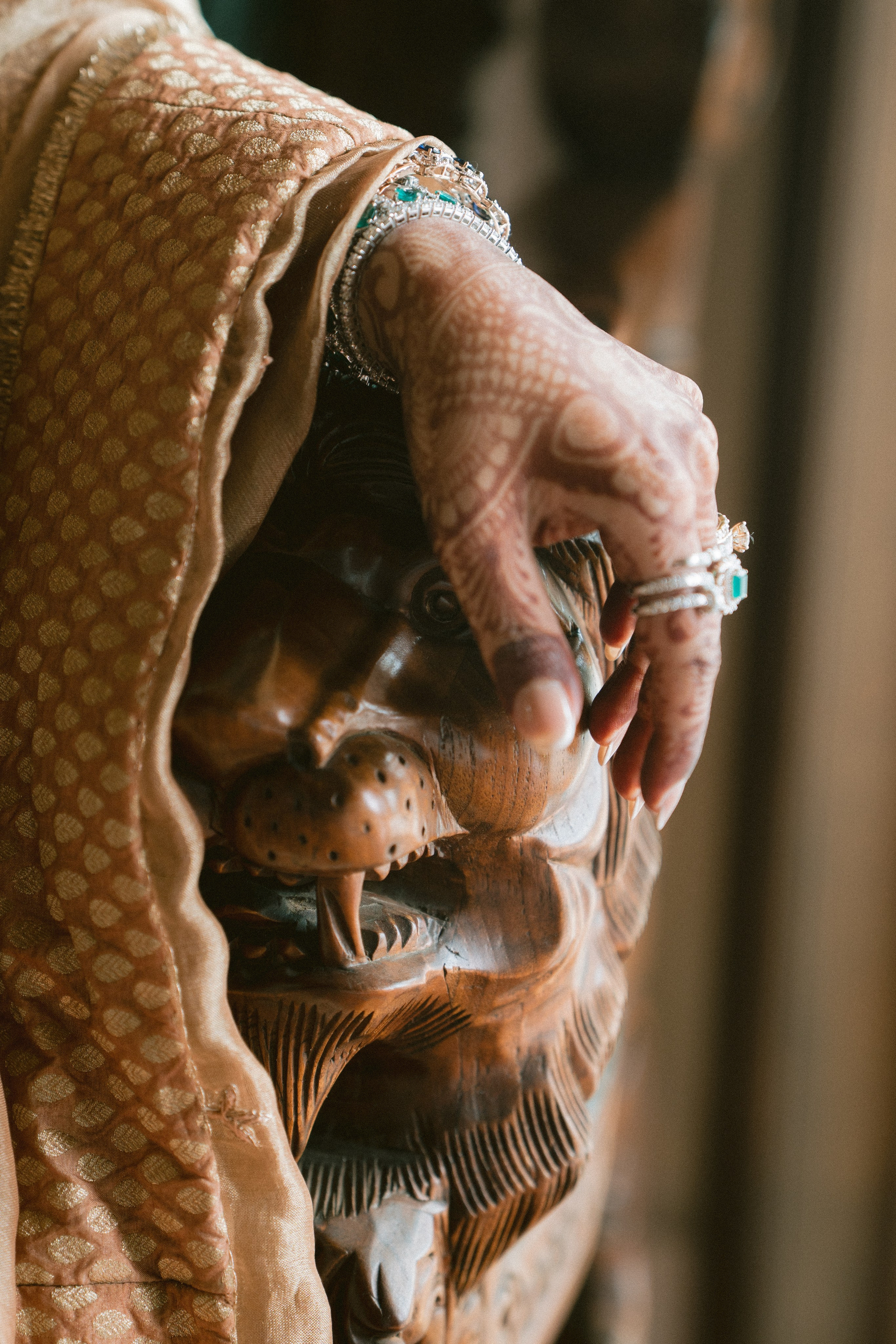 Nalpad Wedding. Wedding photography in bangalore