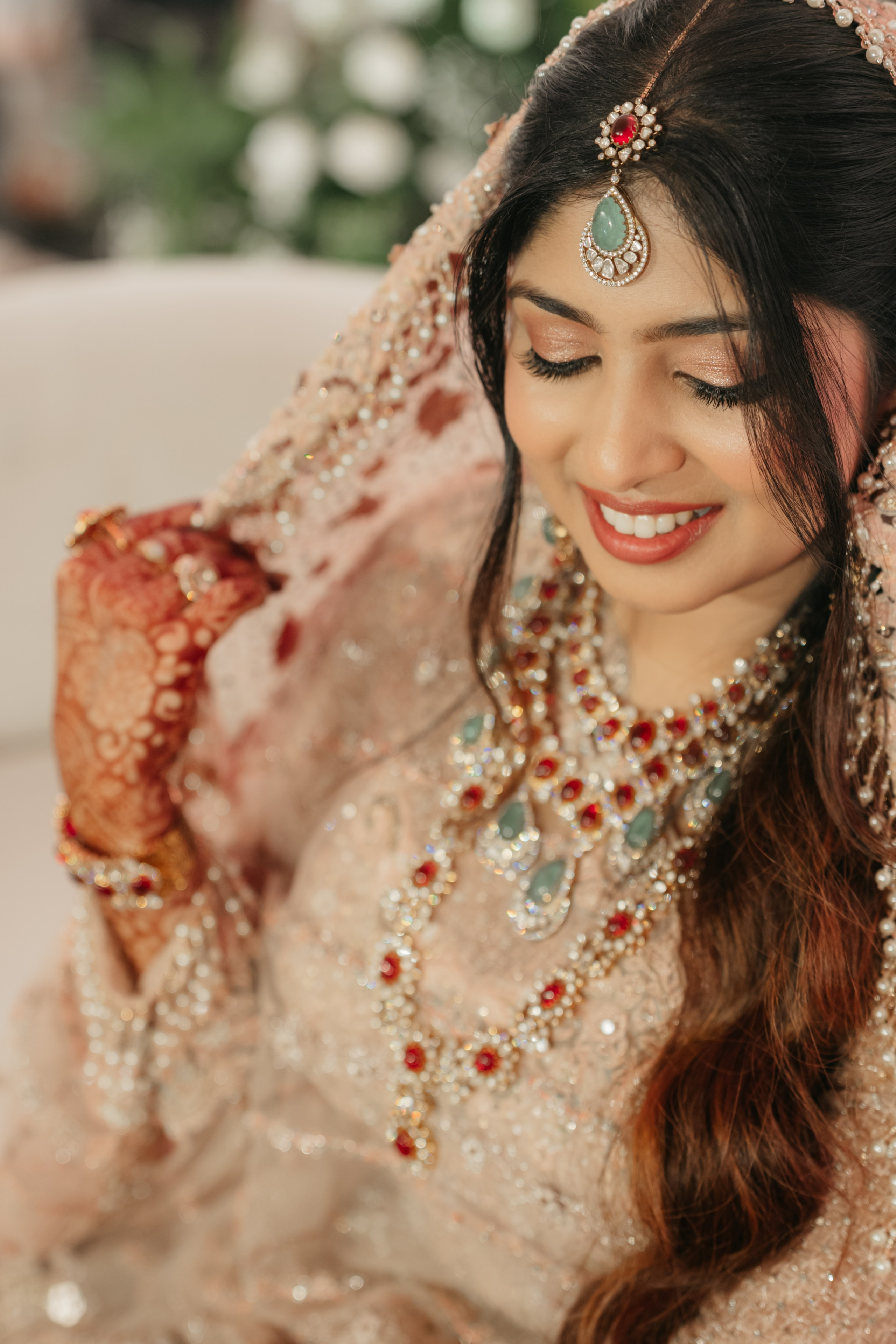 Nalpad Wedding. Wedding photography in bangalore