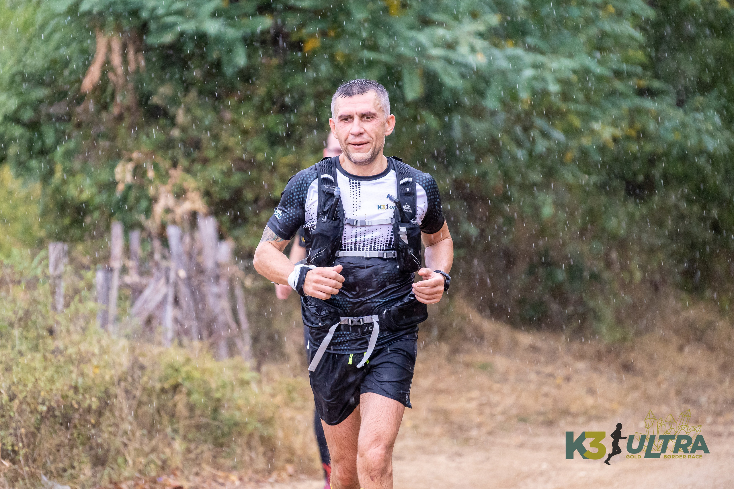 Подрбани кадри от К3. Професионален фотограф в Пловдив и областта