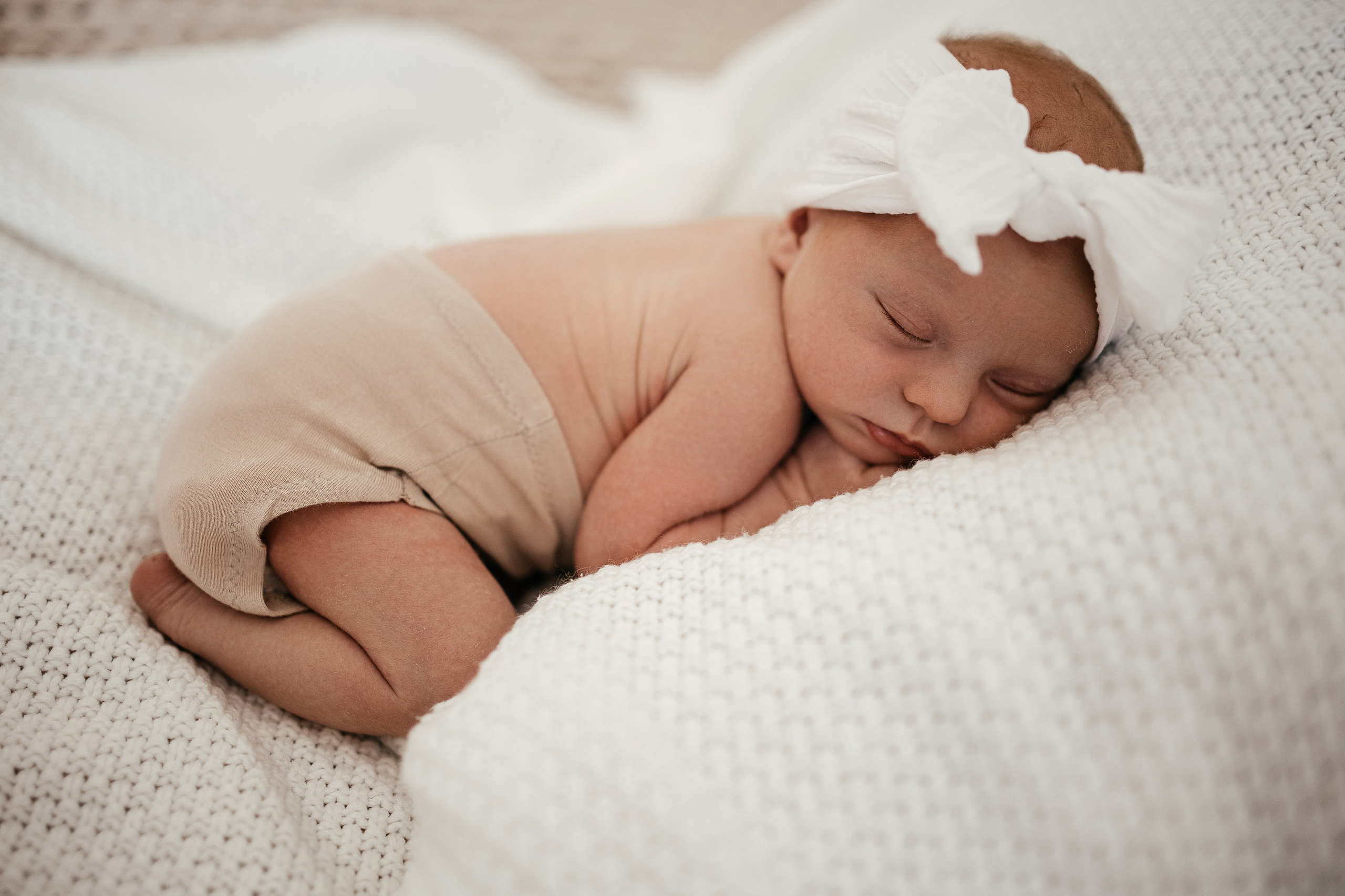 Newbornfotografin. Familien-, Hochzeits- und Newbornfotografin Neustadt an der Weinstraße