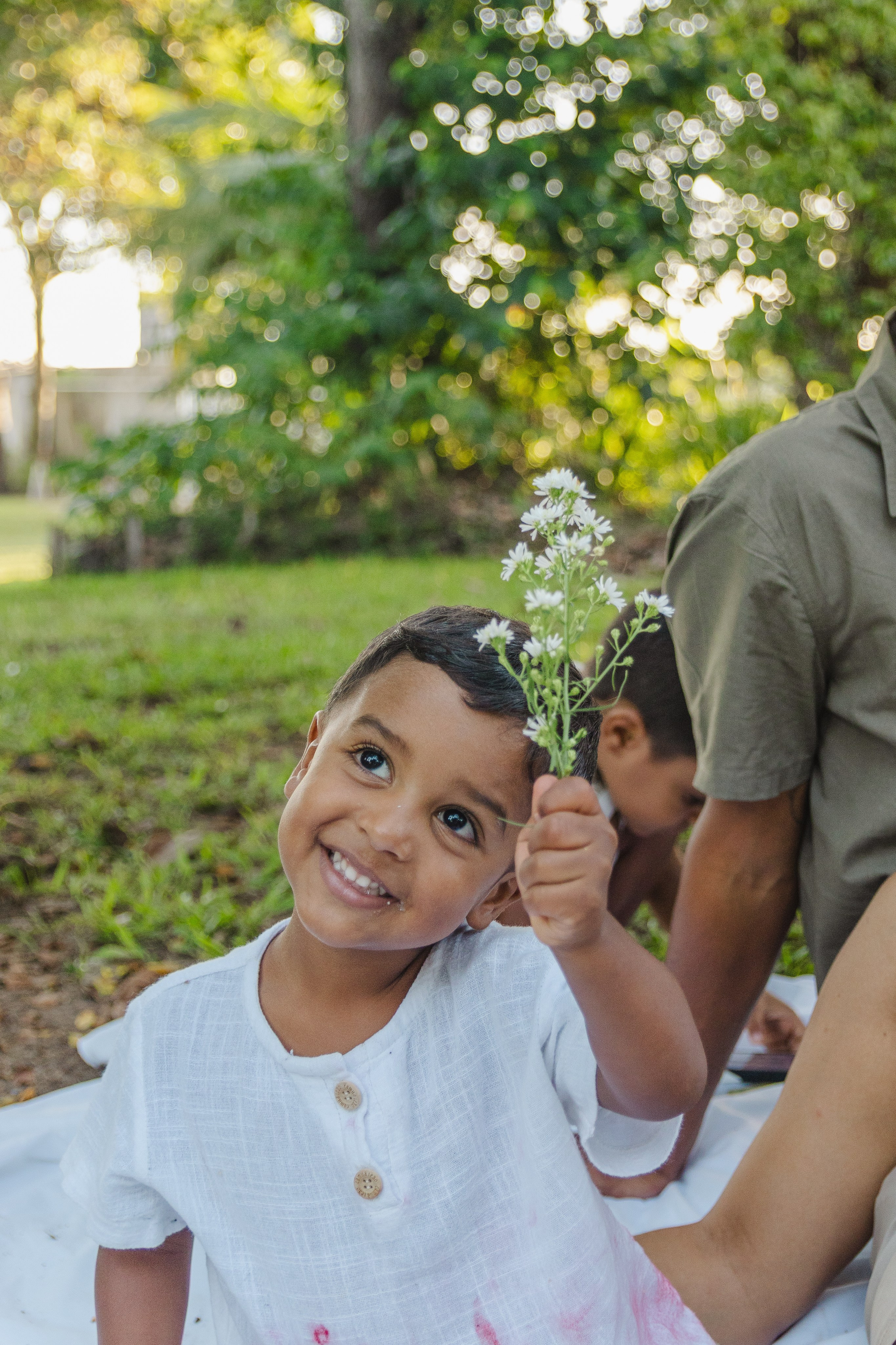 Ensaios de família. Clara Solano Fotografia