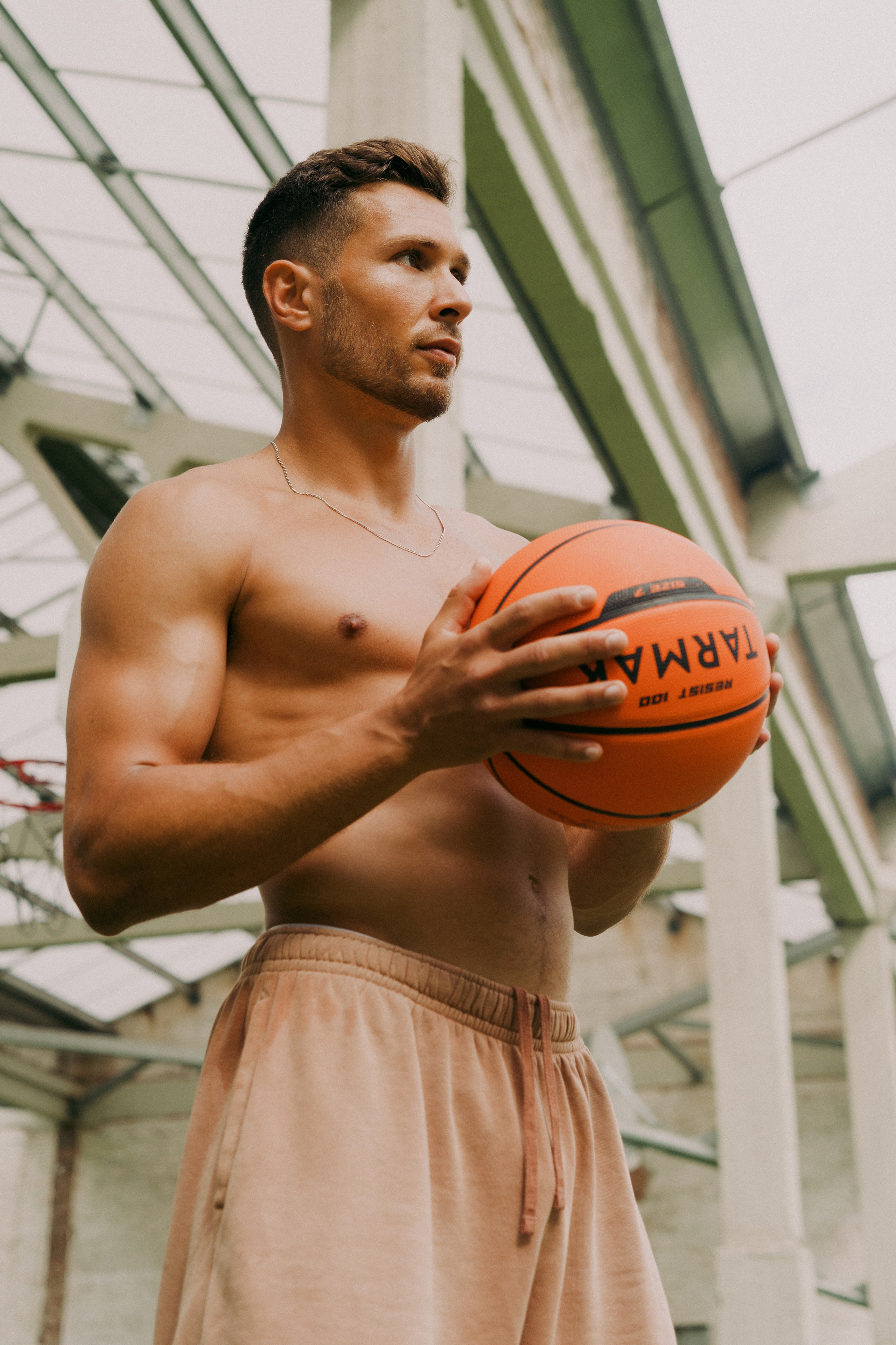 Fotografía Lifestyle Deportiva en Barcelona |Dima Kit. Creador de contenido visual en Barcelona | Dima Kit