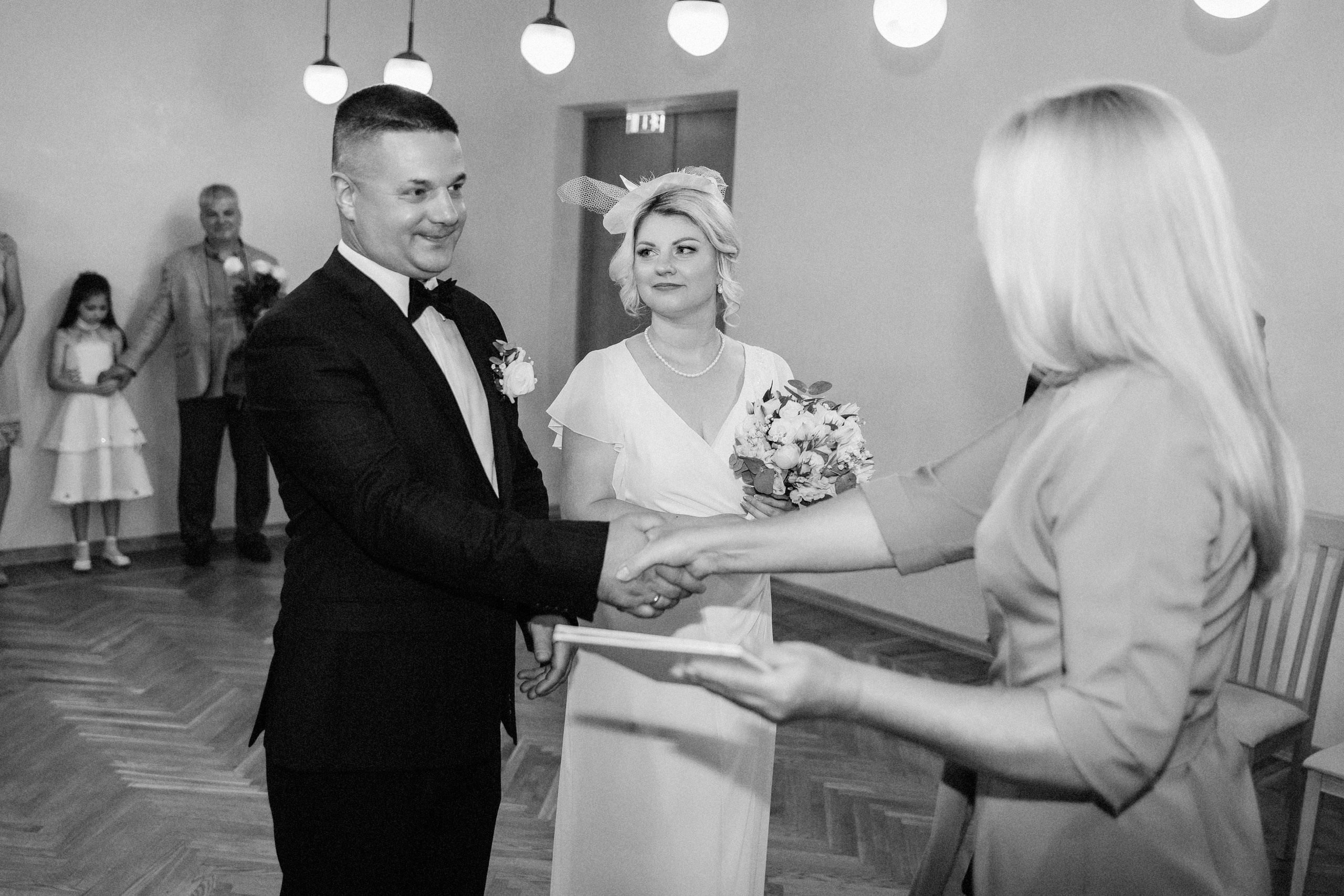 4. PHOTO|LATGALE| KRASLAVA |VALERIJA IVANOVA