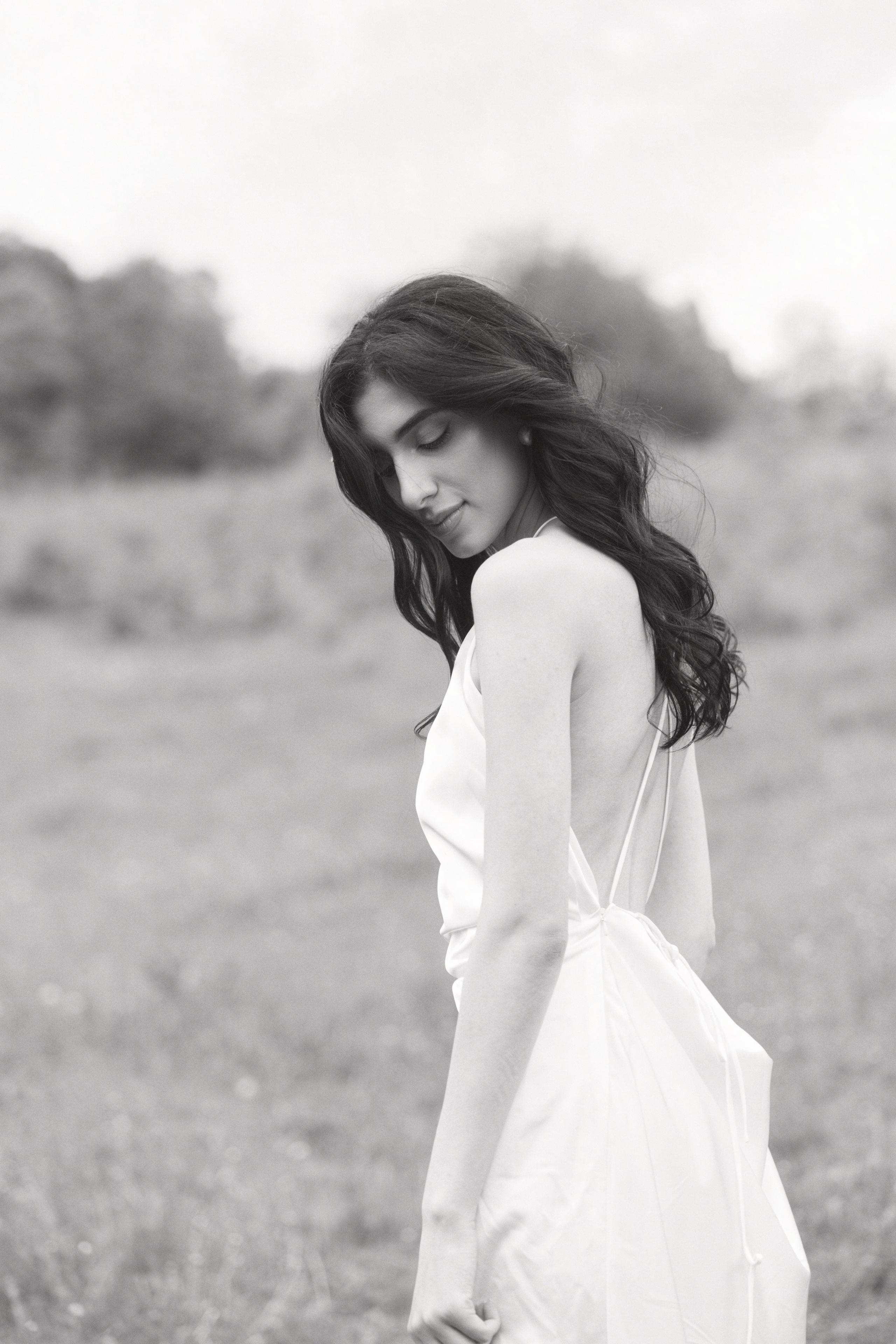 Wedding Photographer in Armenia and Europe | Elegant & Timeless Wedding Photography. Ash Hovsepyan Photography | Wedding & Portrait Photographer in Armenia and Europe