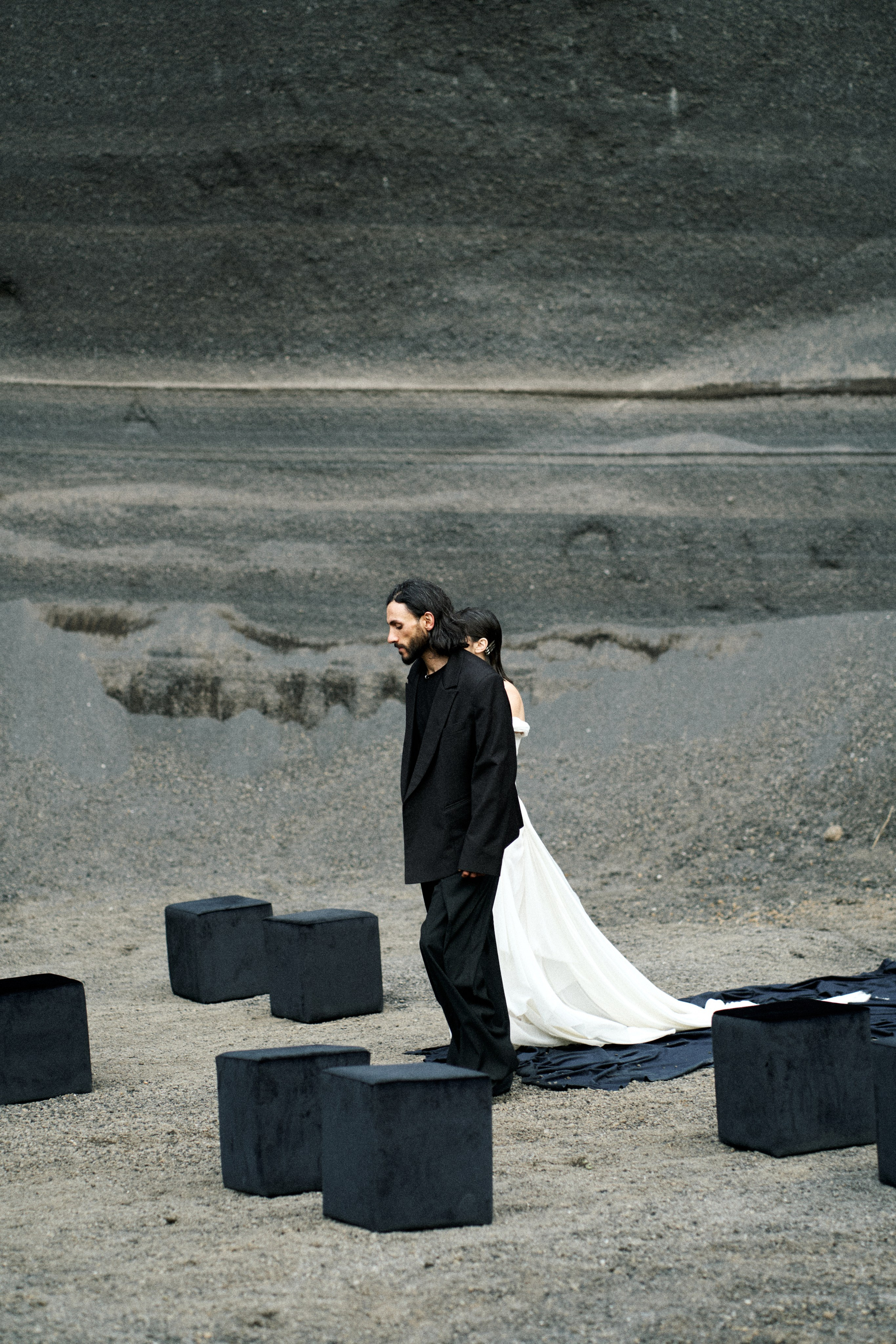 E&N. Ash Hovsepyan Photography | Wedding & Portrait Photographer in Armenia and Europe