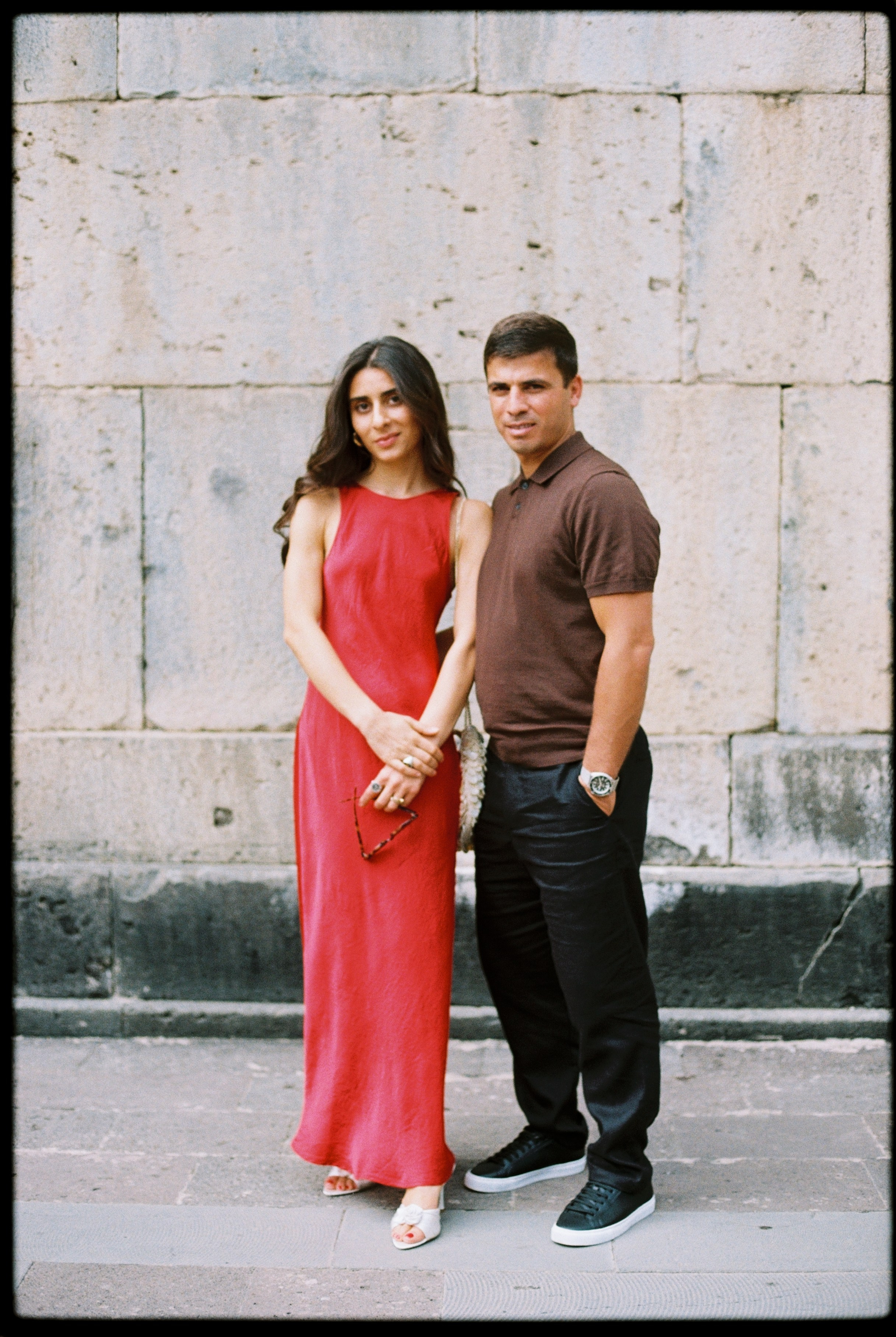 G&S. Ash Hovsepyan Photography | Wedding & Portrait Photographer in Armenia and Europe