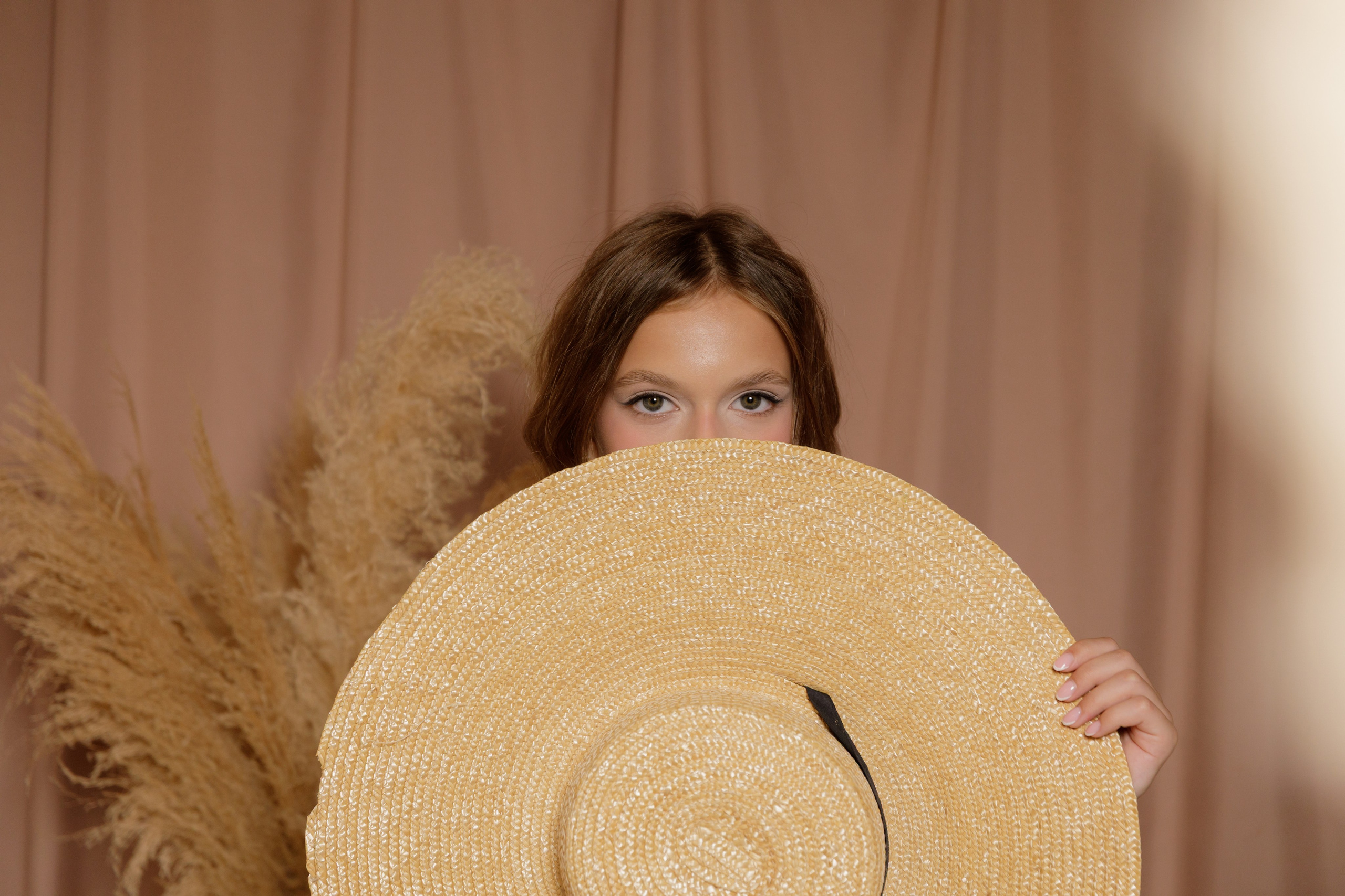 Bat/bar mizva. Семейный детский фотограф Бляхер Ирина в Израиле