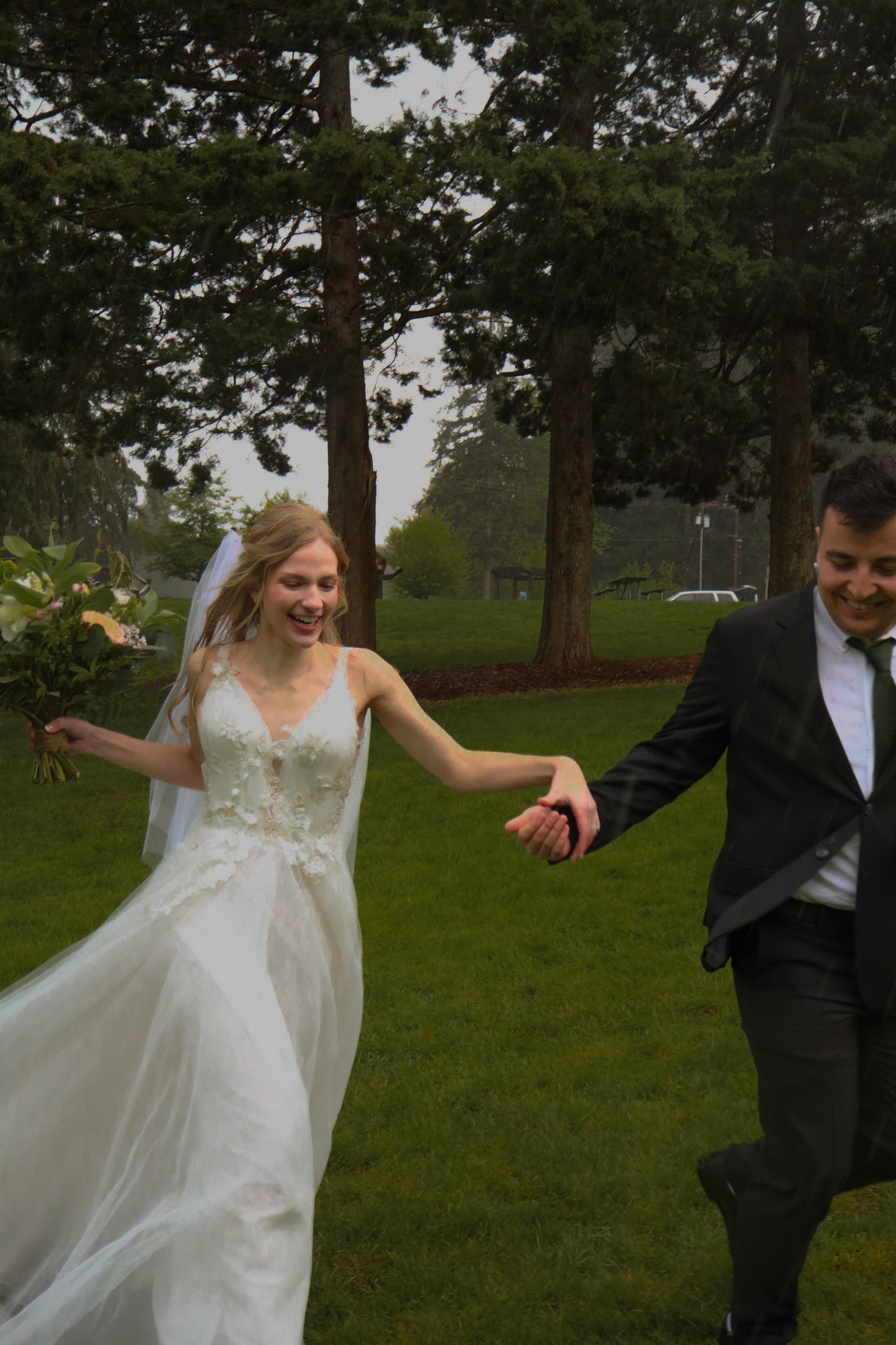 Wedding. Wedding and portrait, photographer Svateev Andrey