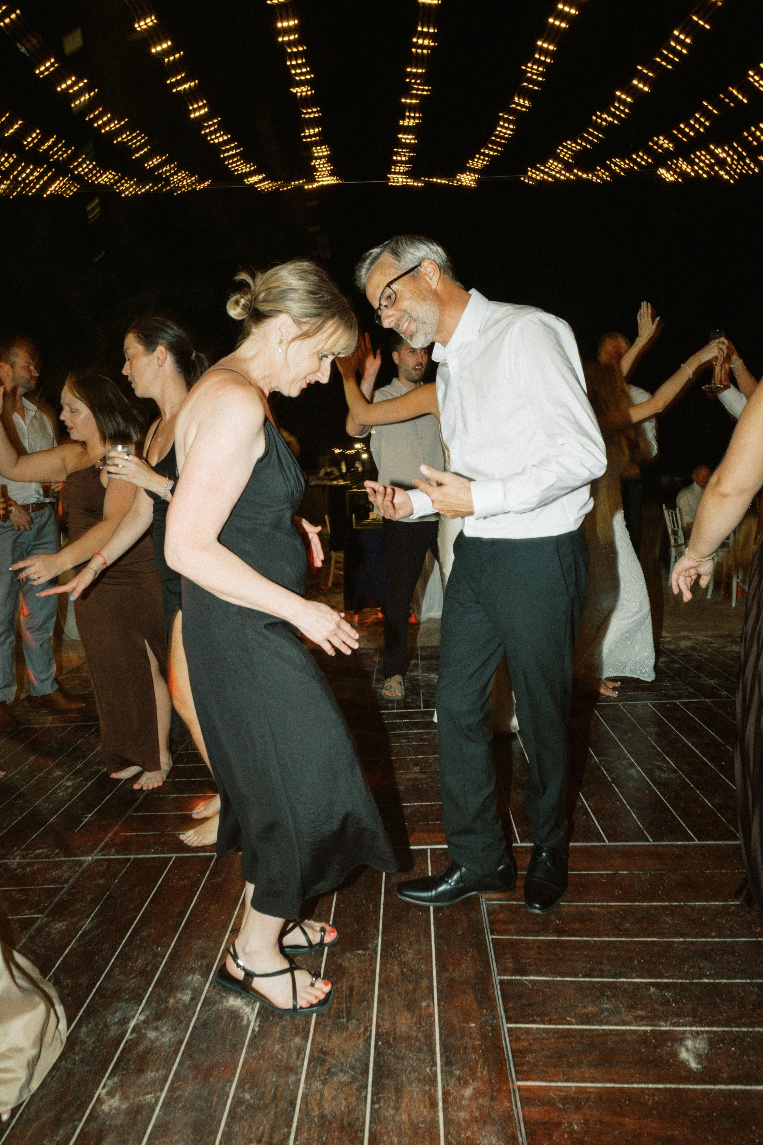 Morgan & John. Sayulita Wedding Photographer, Puerto Vallarta, Cabo