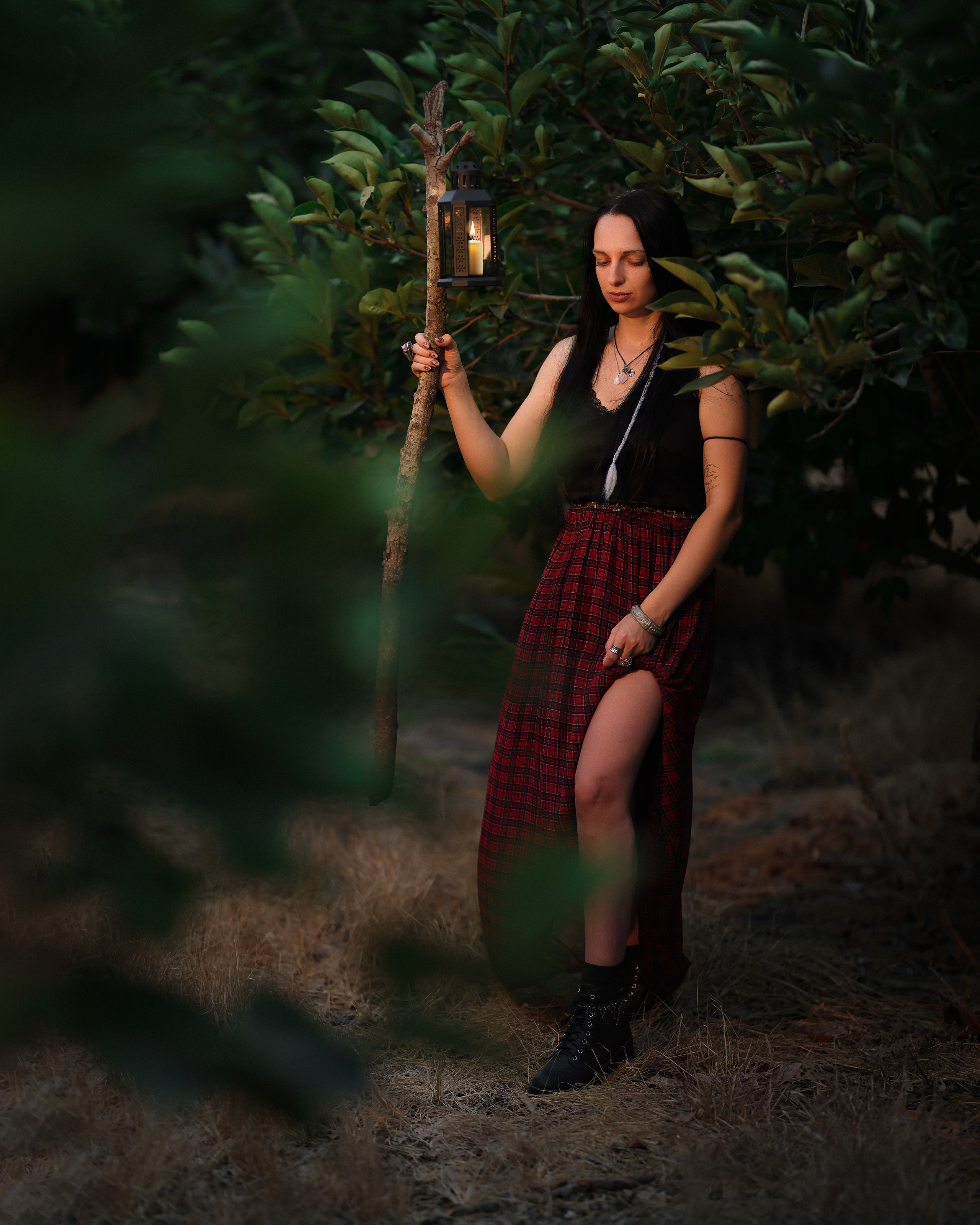 רימון. Time machine Studio