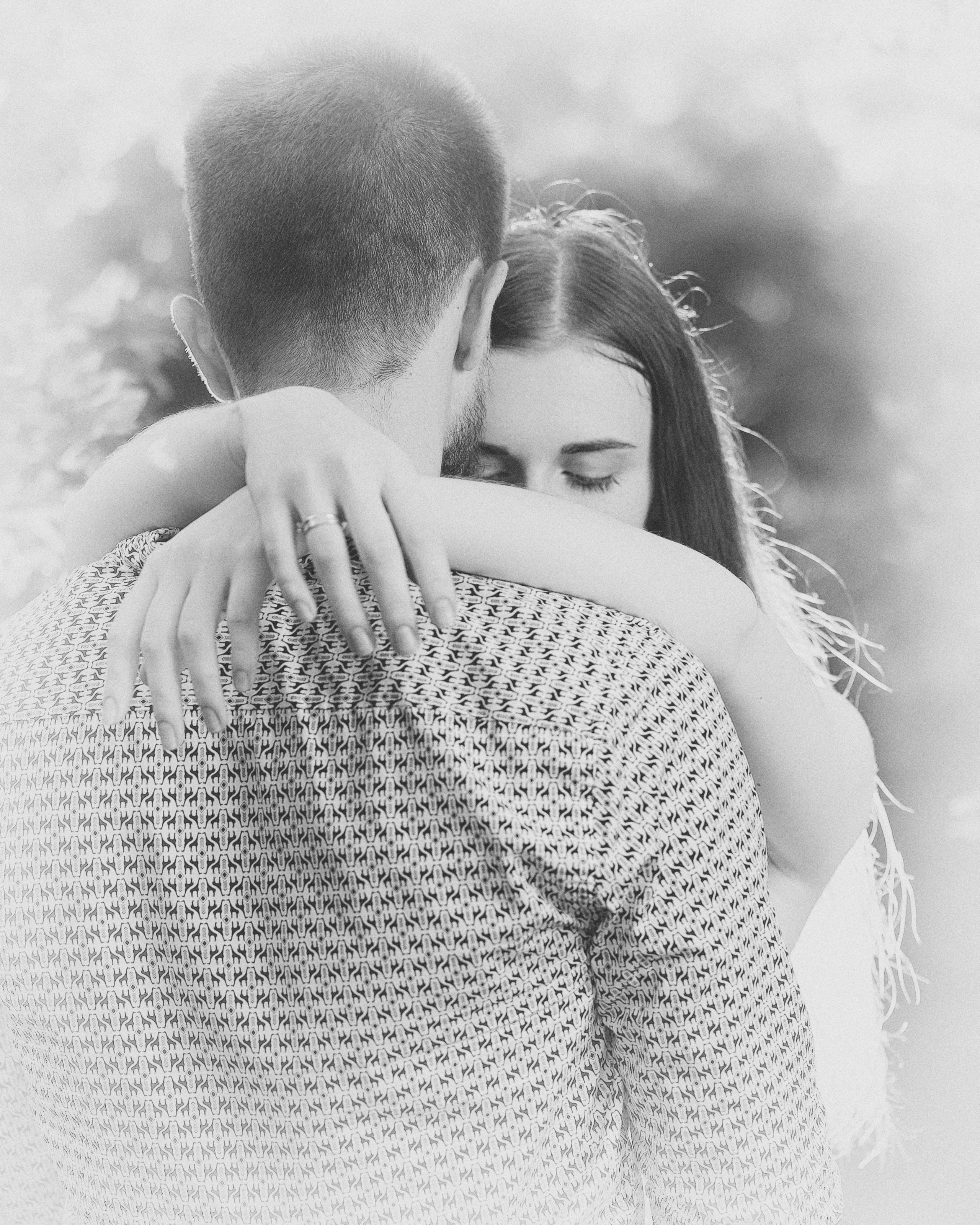 Gleb & Karina. Time machine Studio