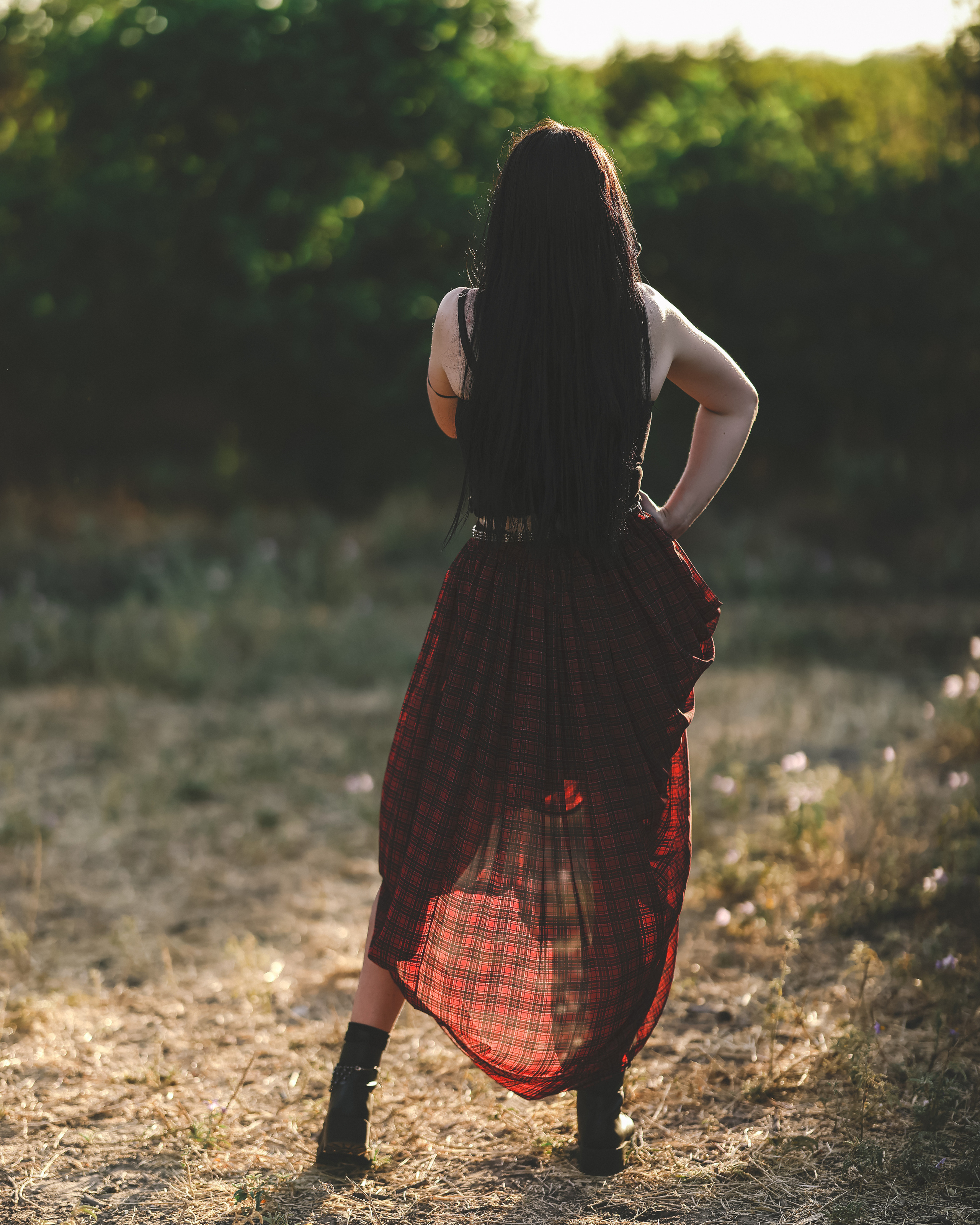 רימון. Time machine Studio