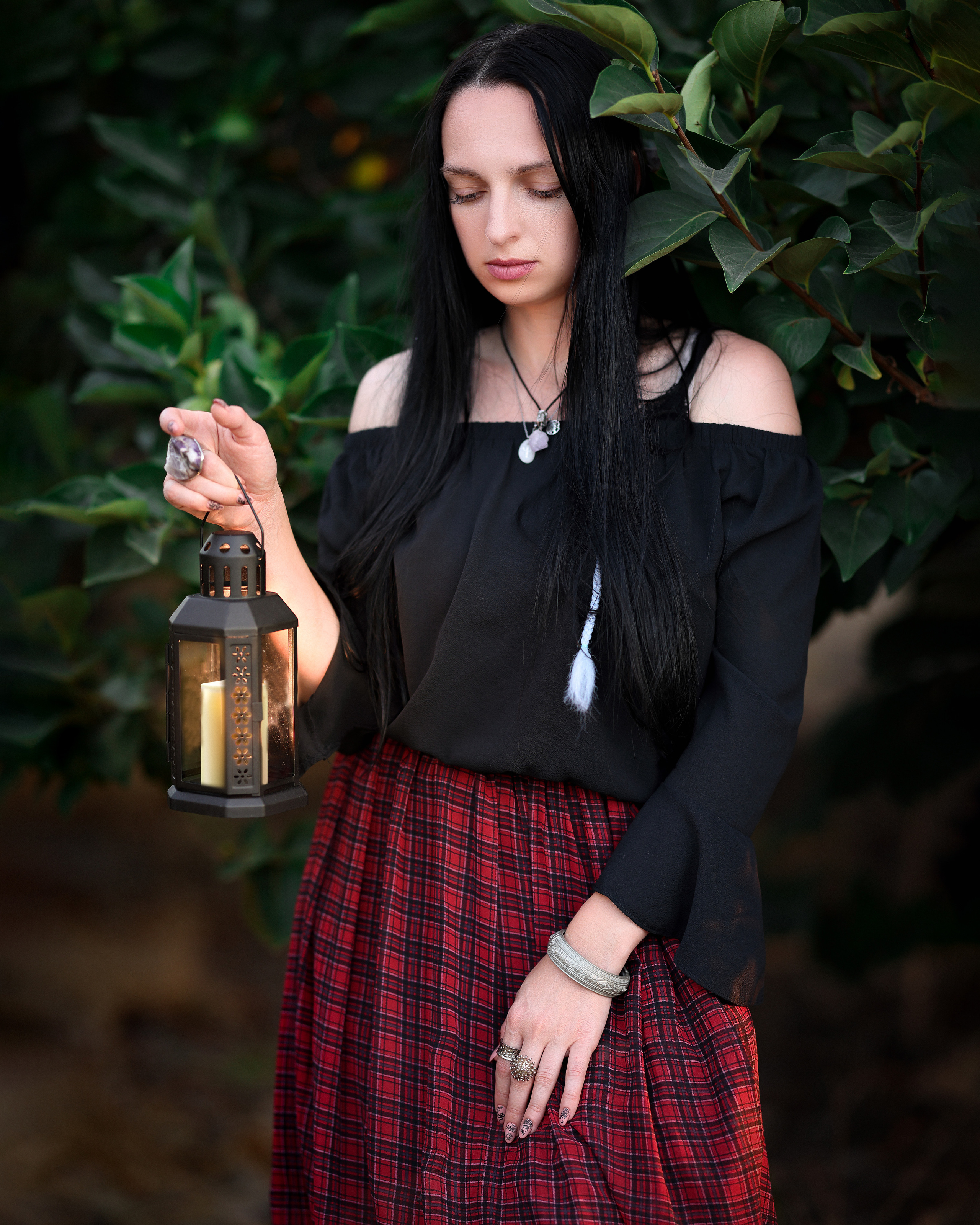 רימון. Time machine Studio