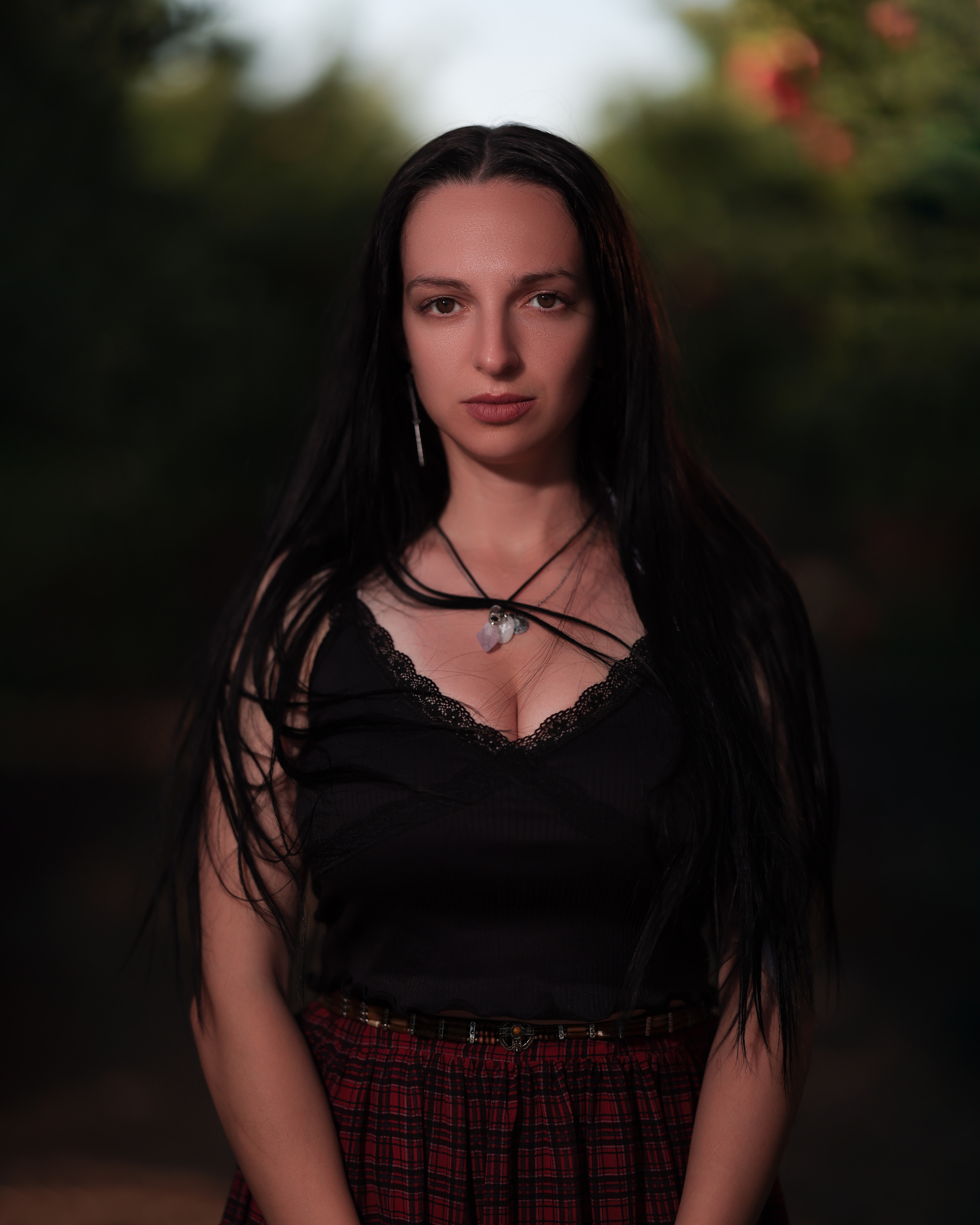 רימון. Time machine Studio