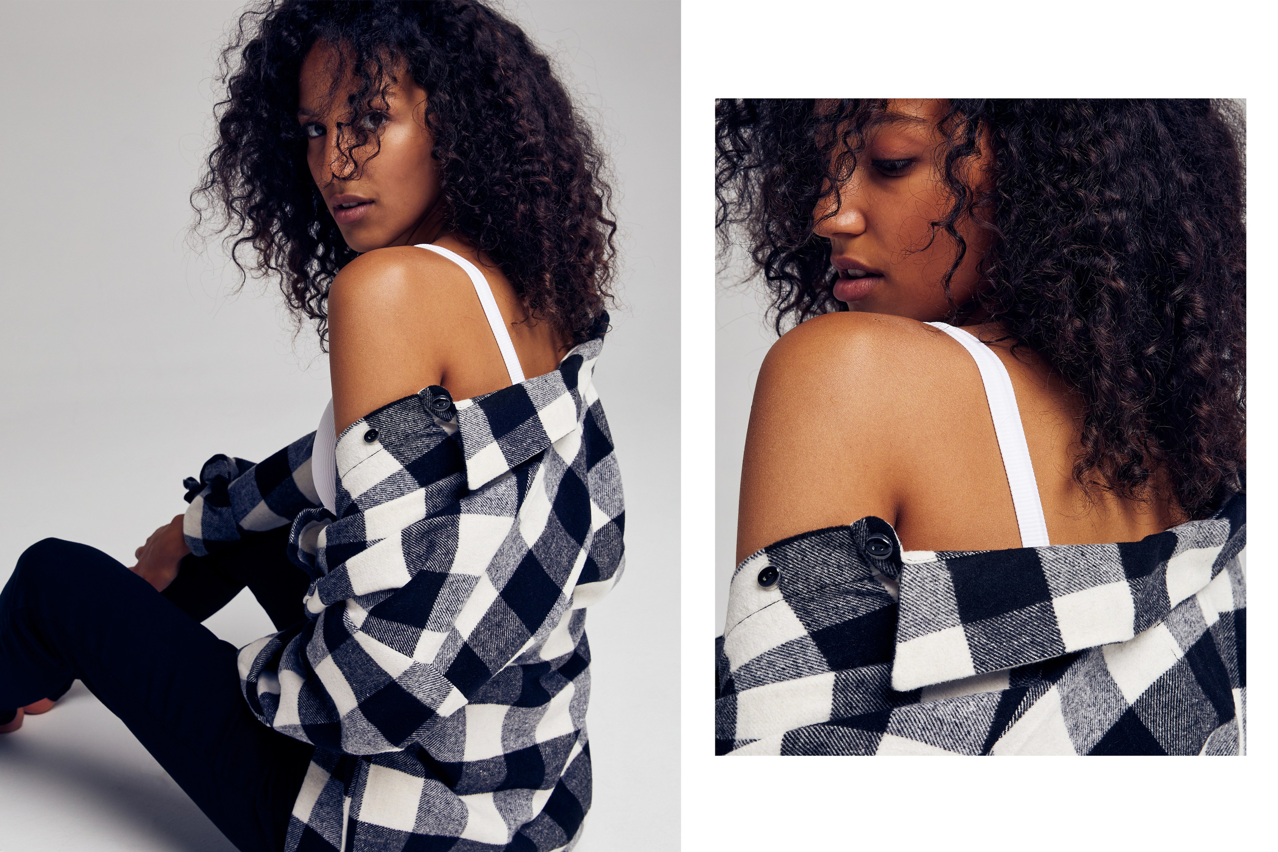 КАТАЛОГ. Фотограф Абдршин Валерий