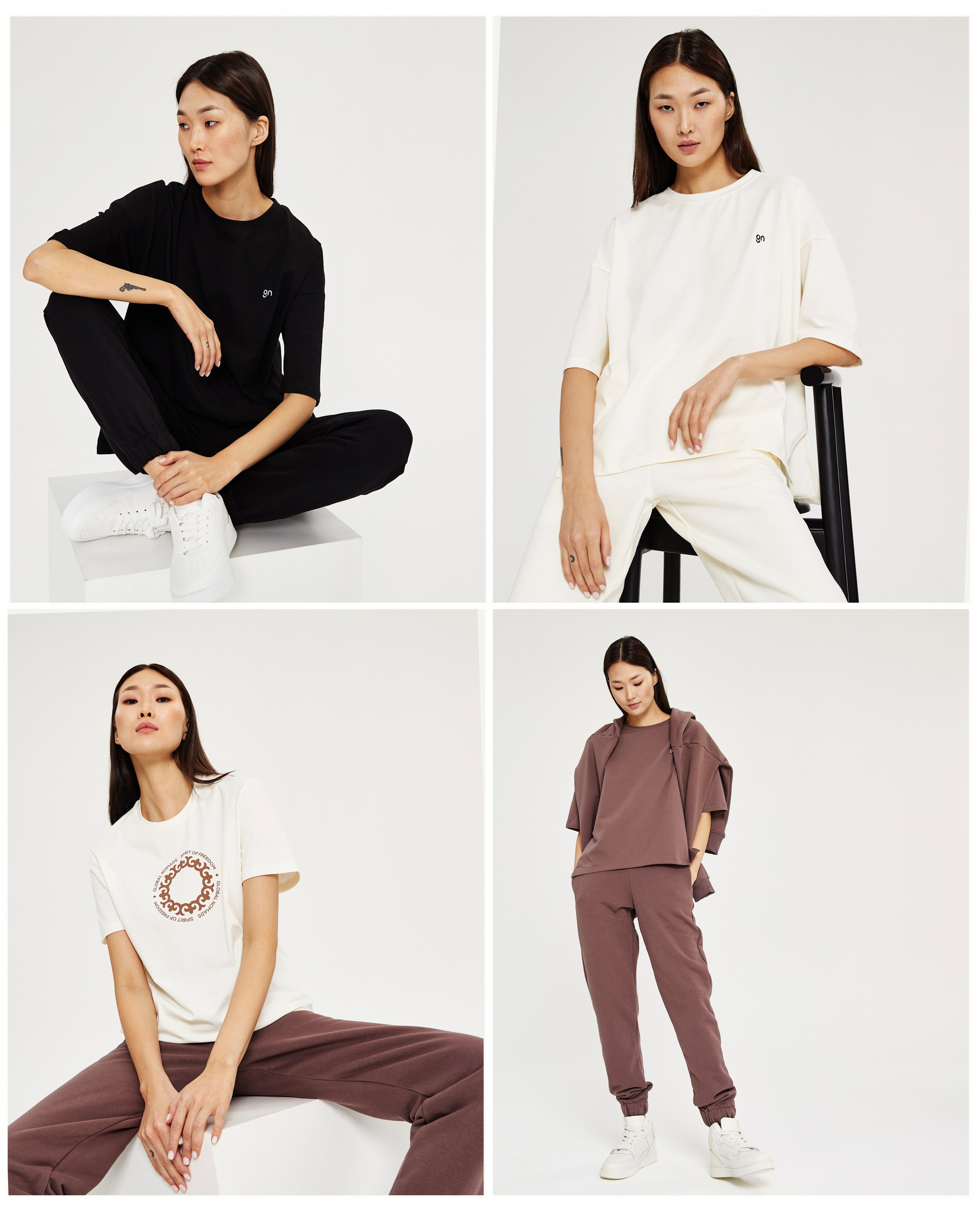 КАТАЛОГ. Фотограф Абдршин Валерий