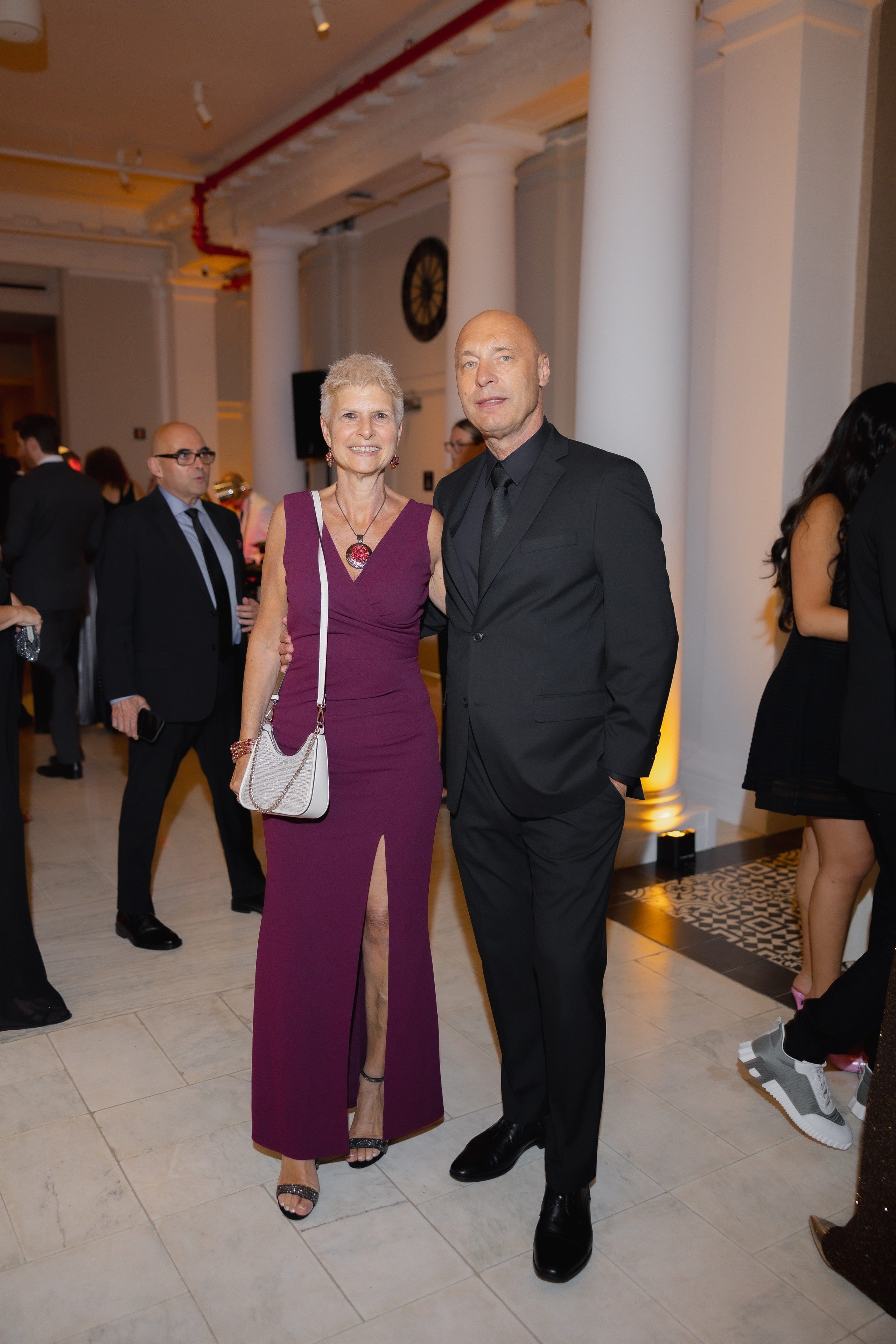 Amir and Maya. Anna Krasnova Wedding photographer