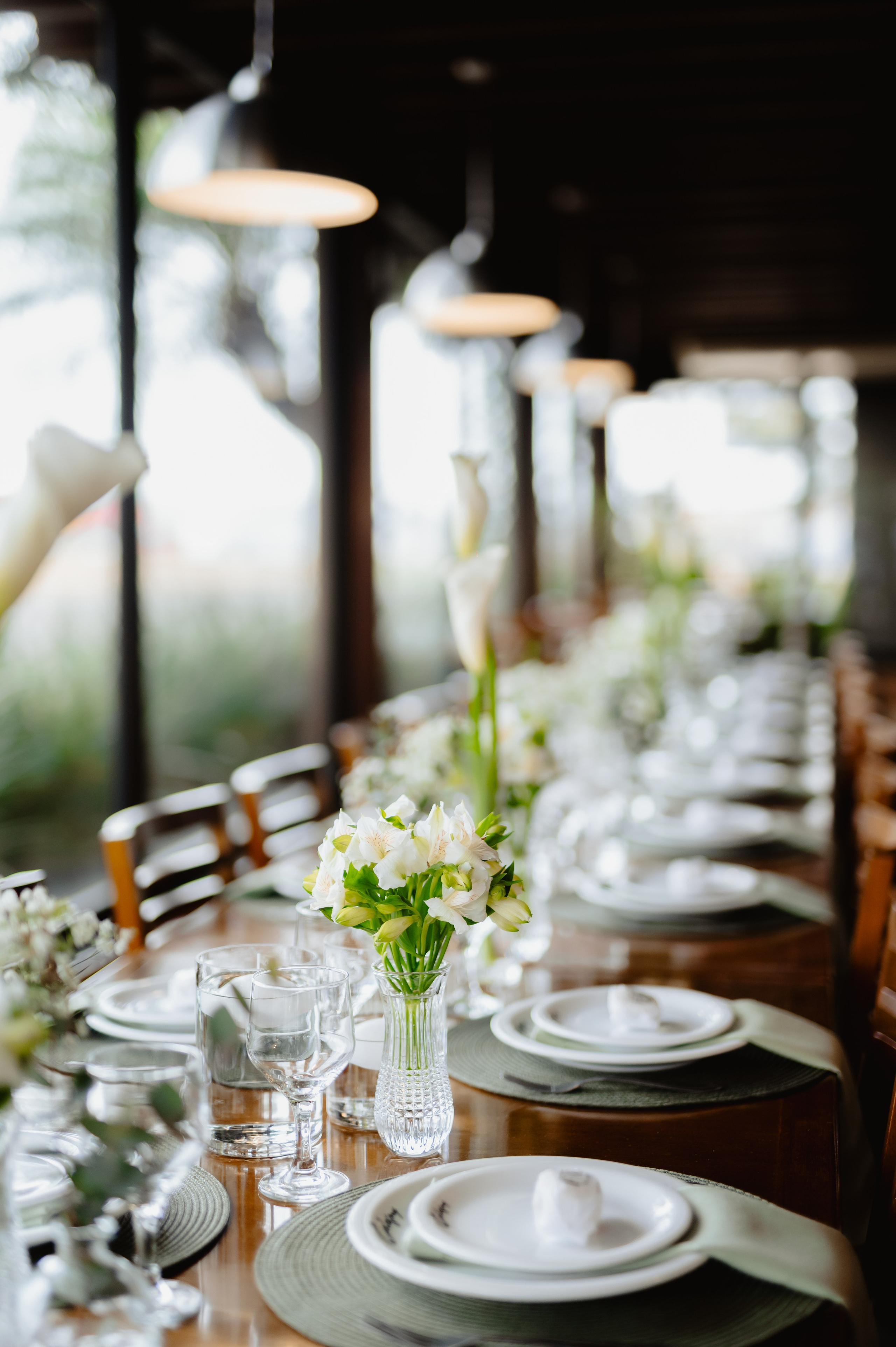 Casamento Civil de Fernanda e Gustavo | Barizon Fotografia