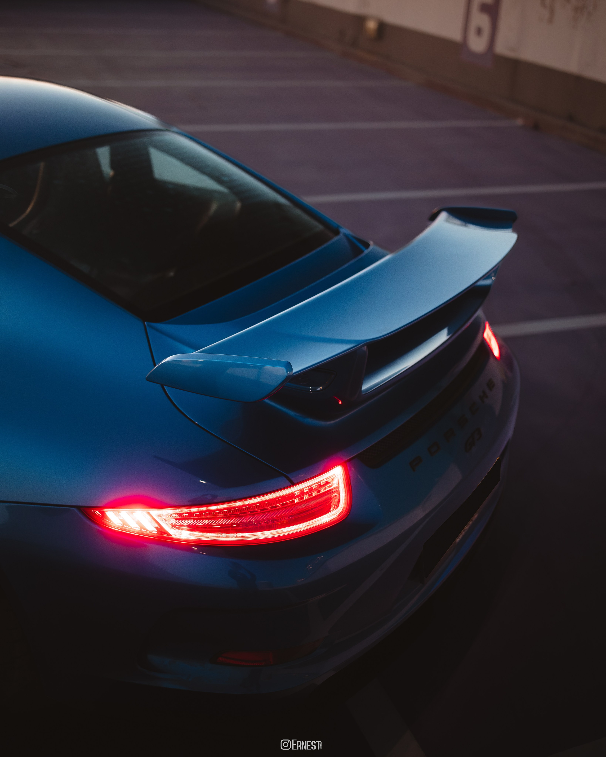 Cars. Главная