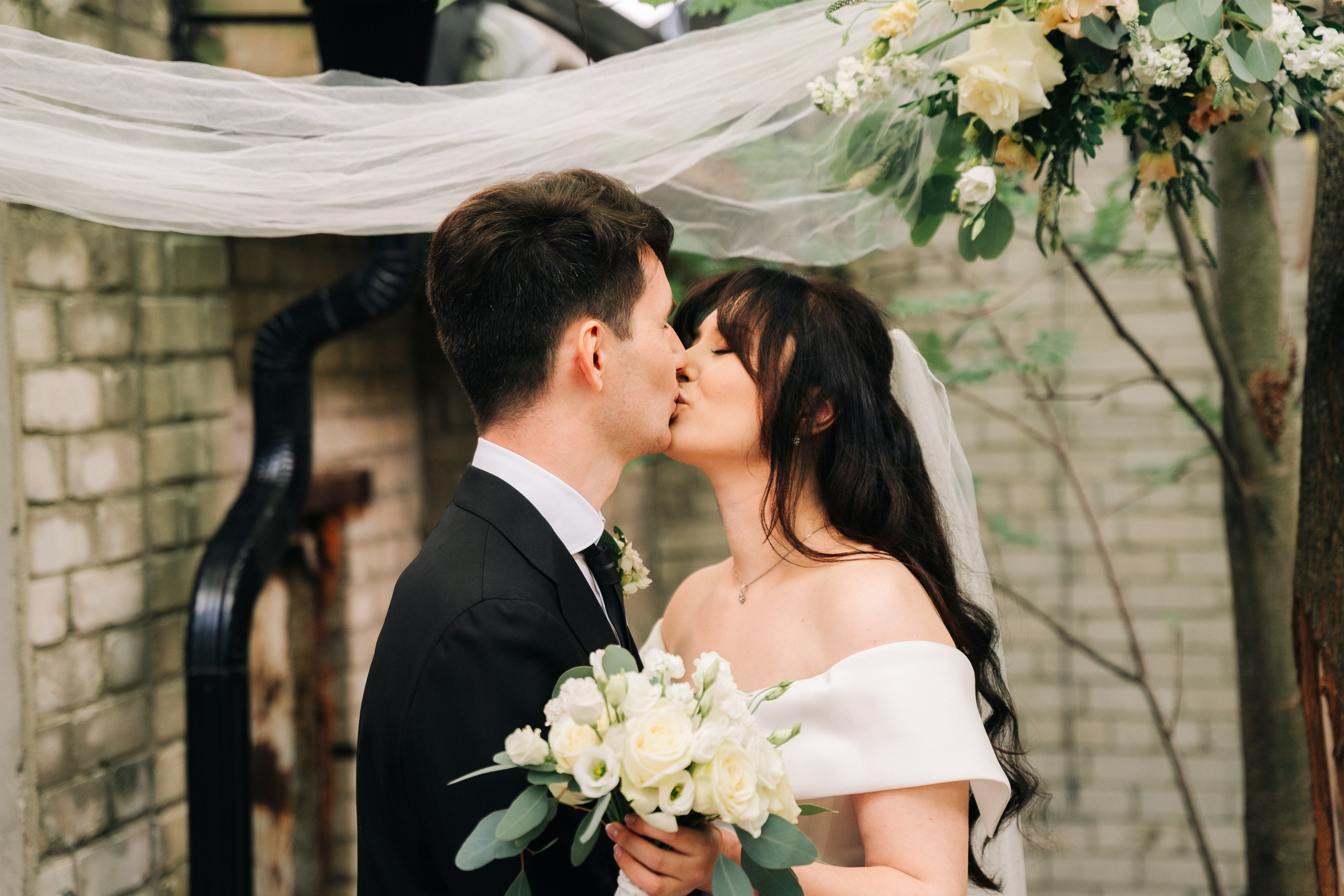 INTAR Family. Couple and Family Photographer in Tallinn, Sasha Kaloshin