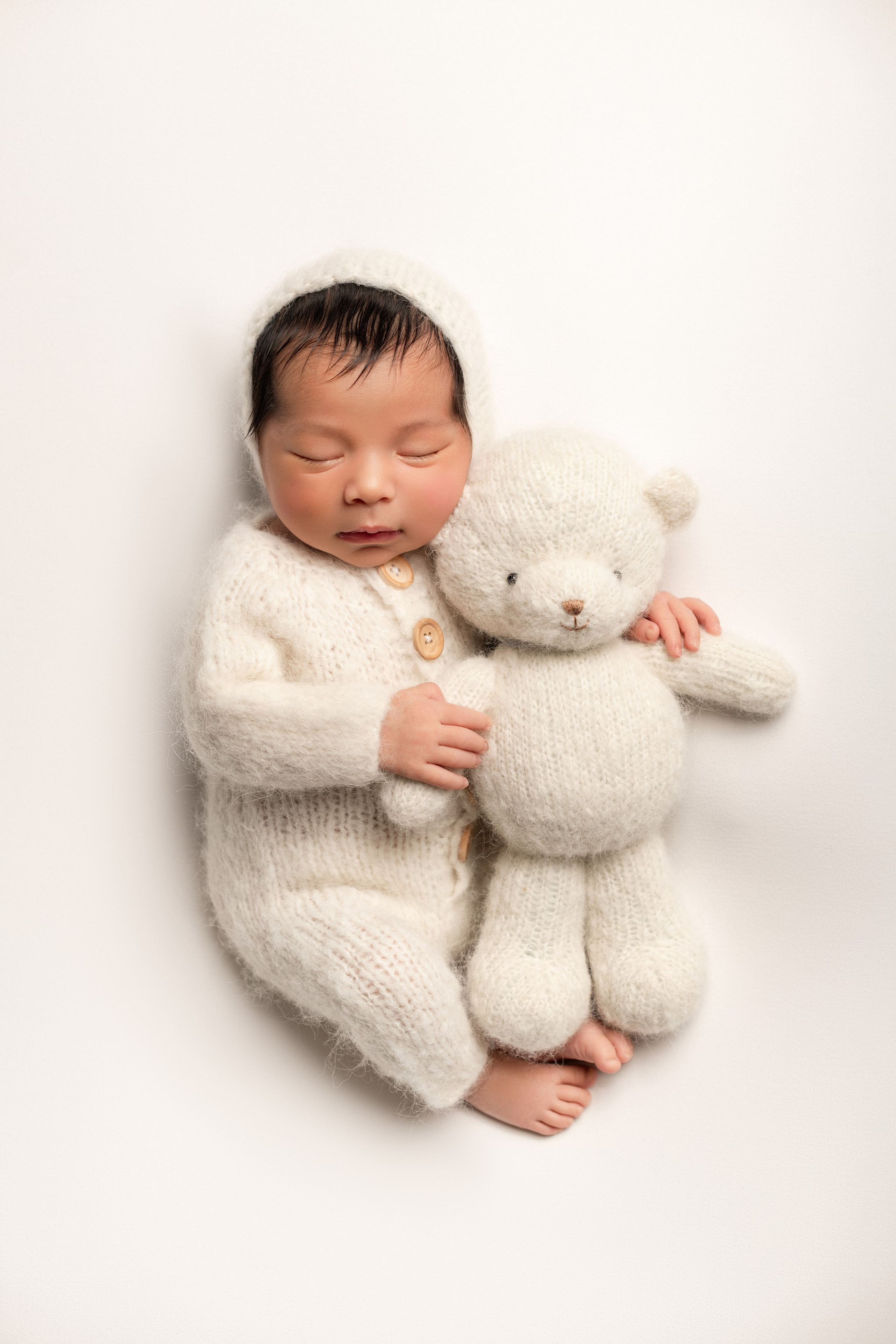 Newborn. Newborn photographer Sacramento