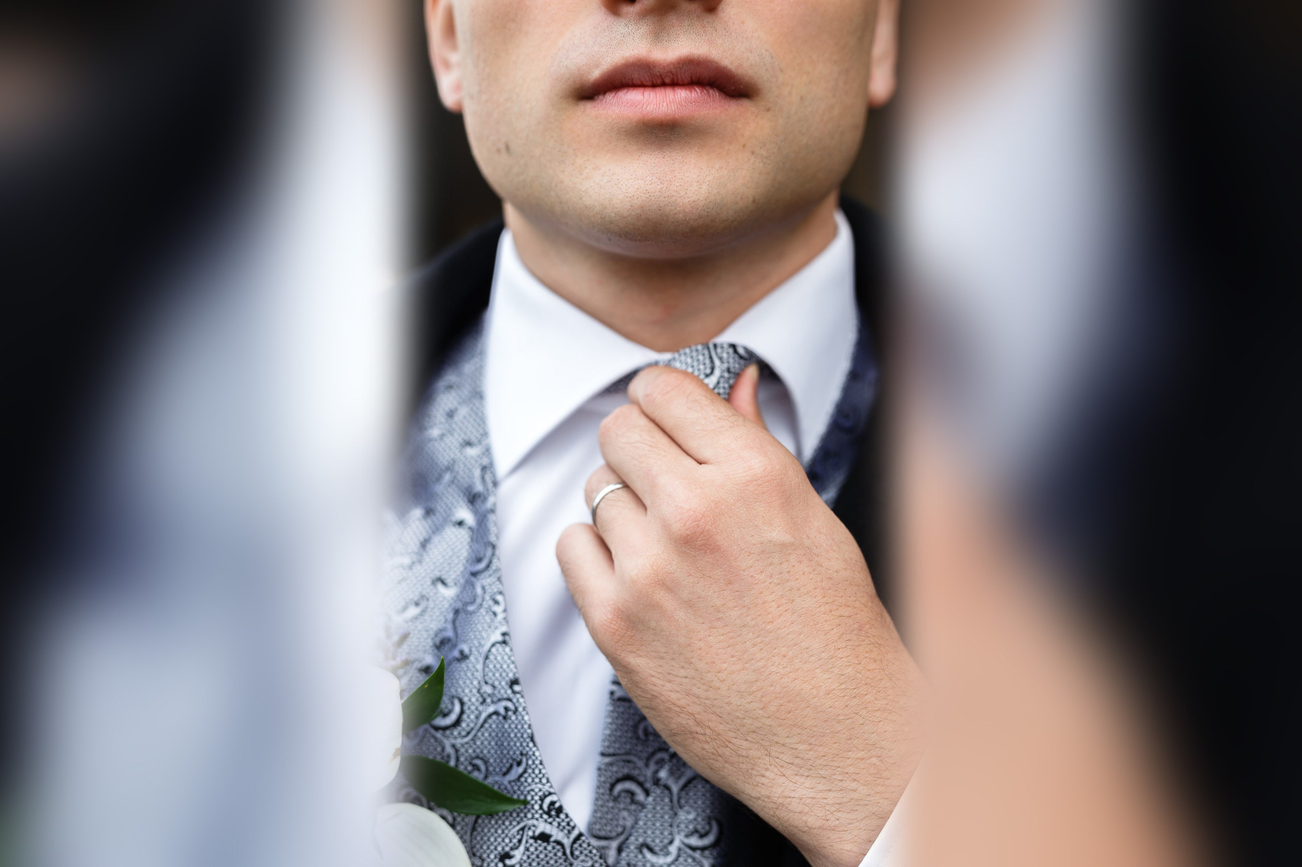 Weddings. Alexander Kabanov Photographer