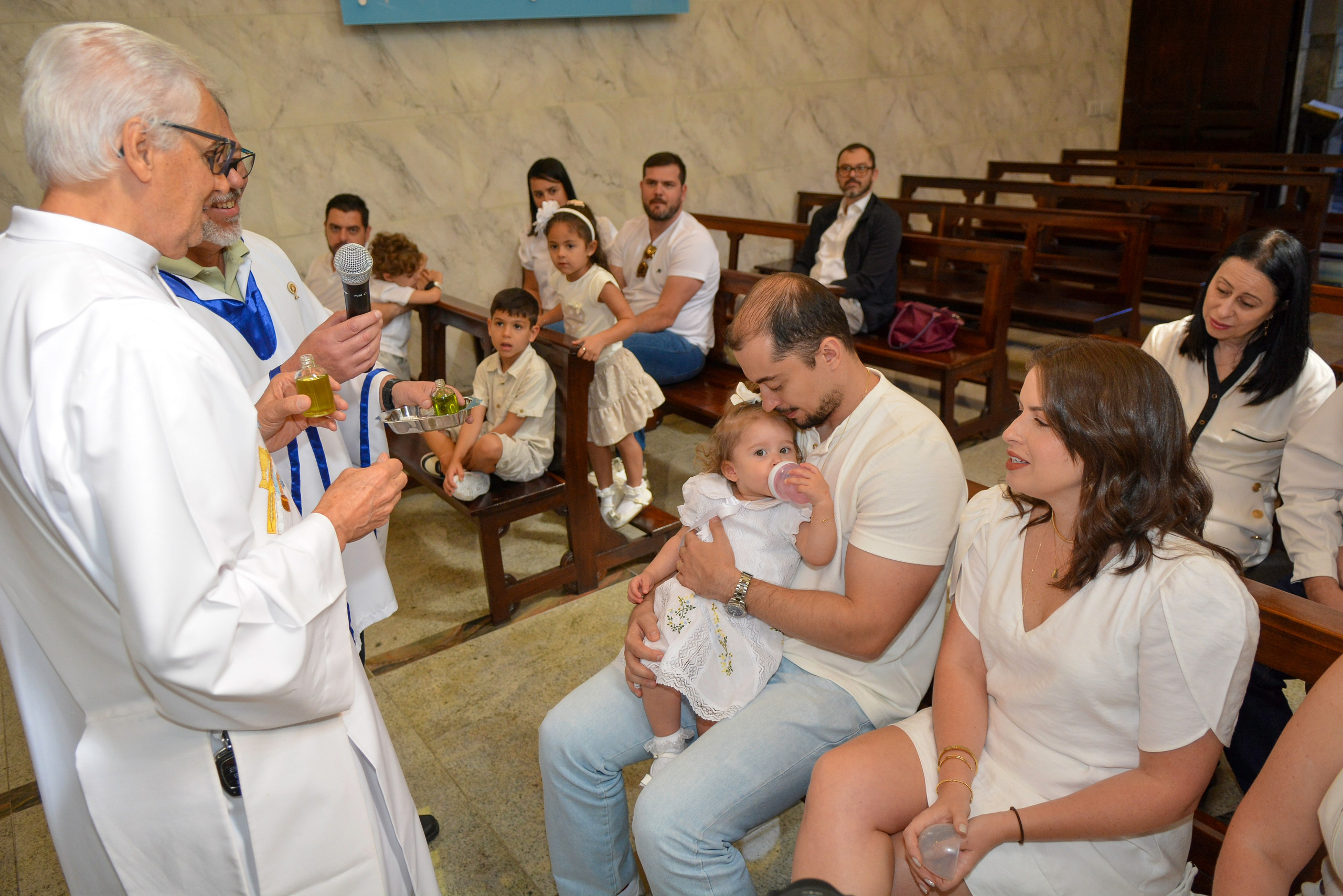 Katarina. Rbfotoevideo