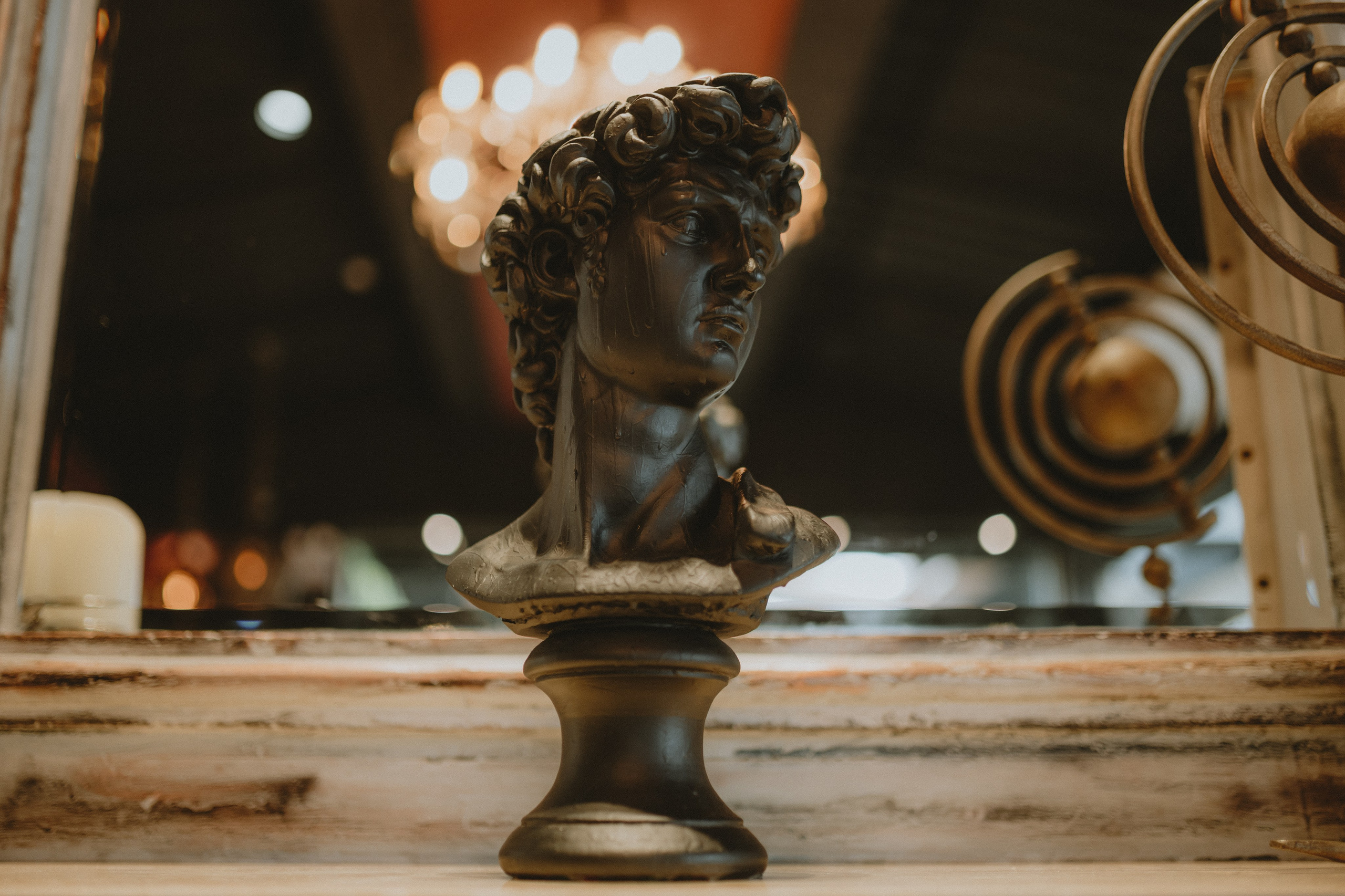 Lamis & Guilherme // Wedding. A Um Passo Fotografia