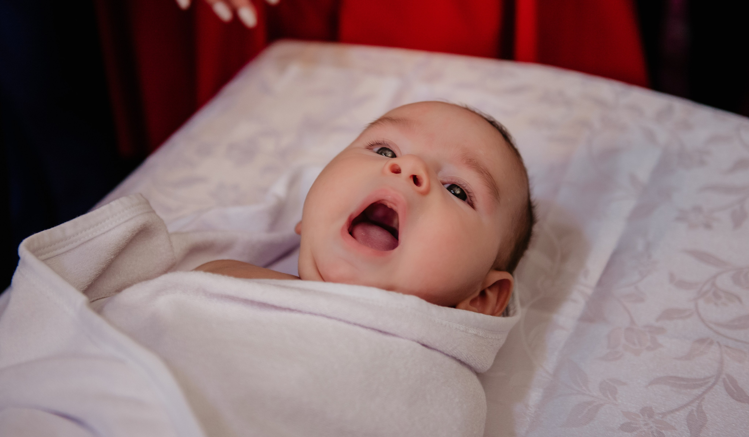 Fotografii Botez. Pantelimon Fotograf