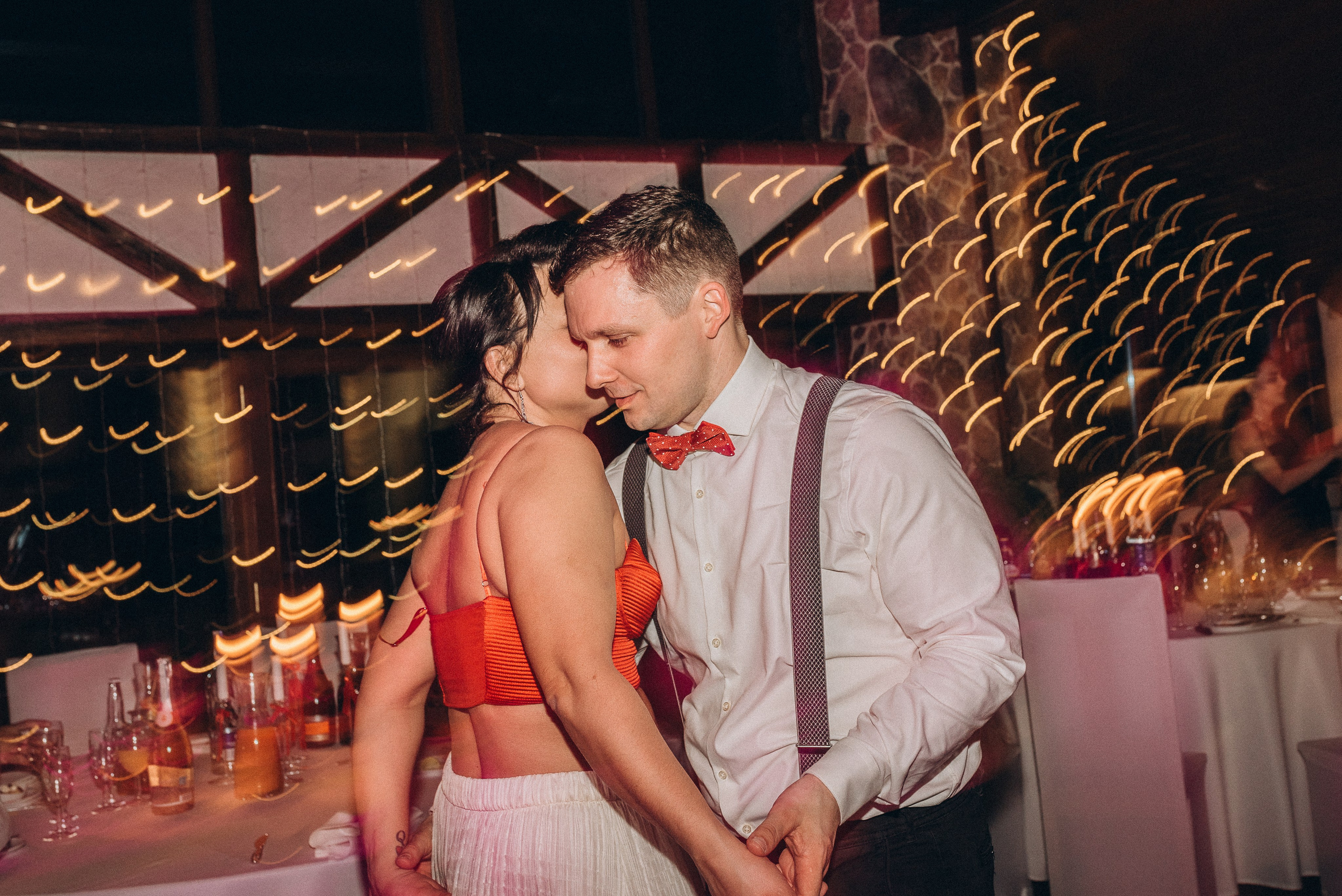 Репортаж (дни рождения, праздники и другие события). Семейный фотограф и фотограф новорожденных в Вильнюсе Ирина Беленкевич