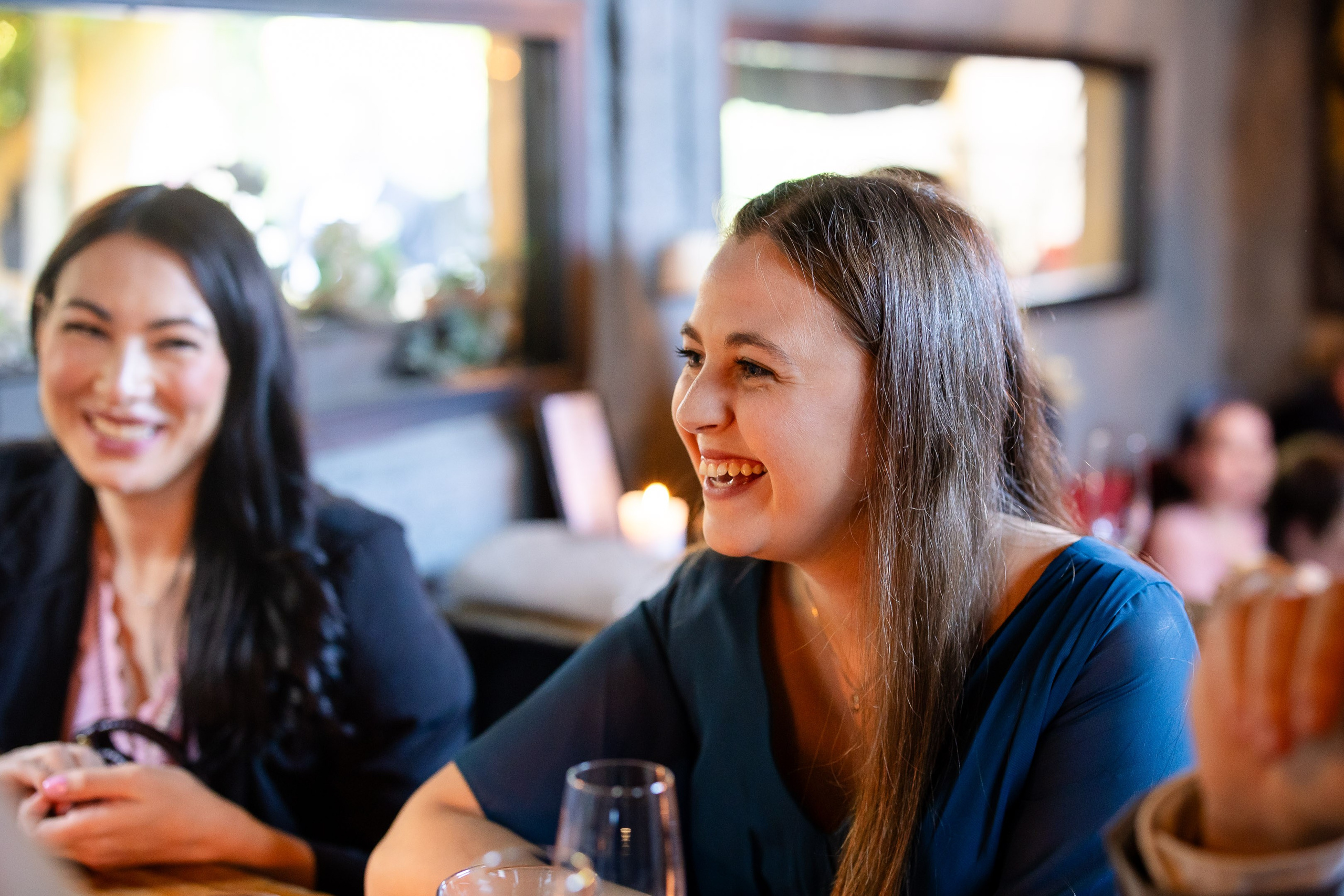 2025 - Bryllup - Nina & Aleksander. Bryllupsfotograf i Oslo og Rogaland — Meisal Media