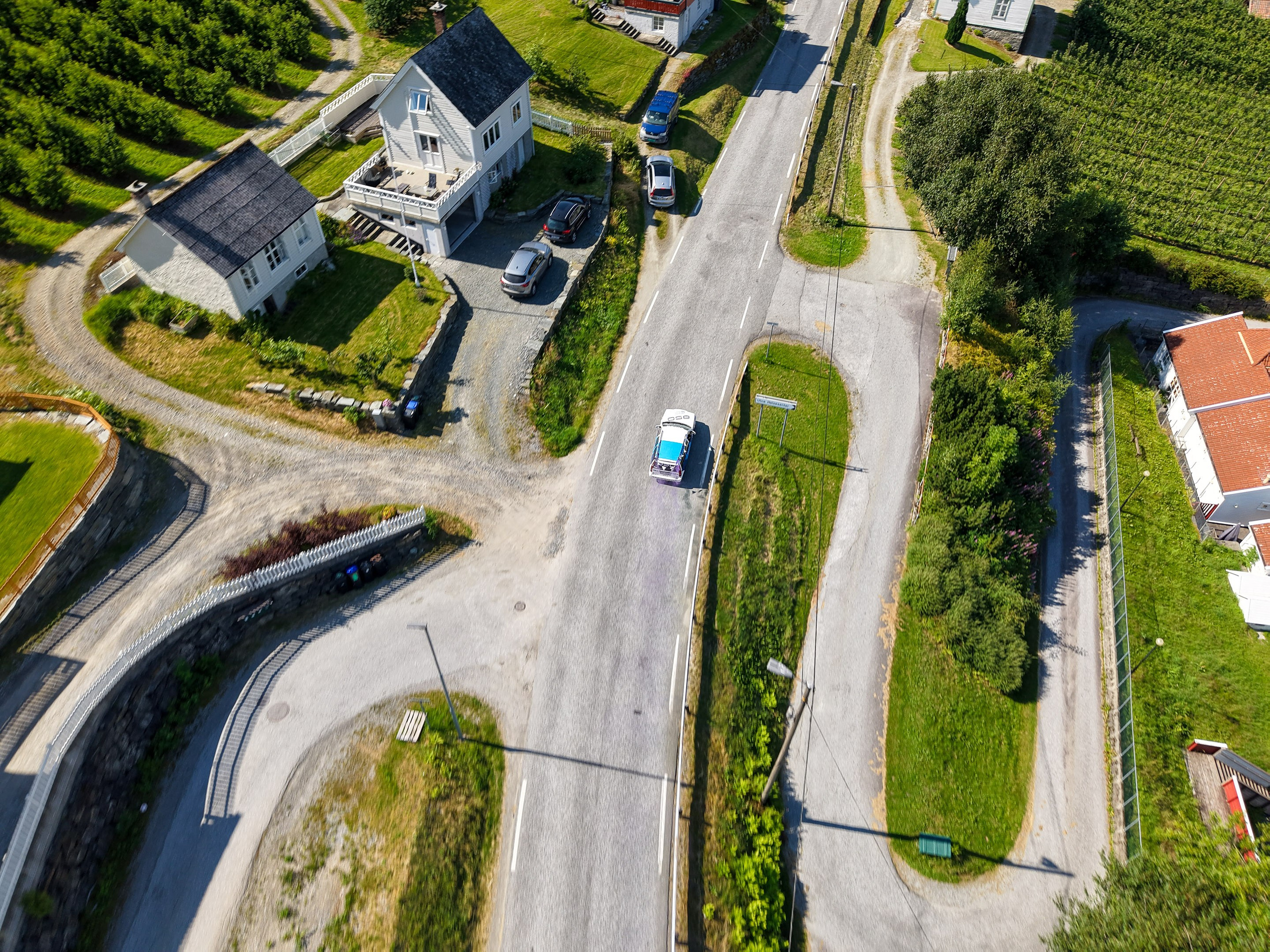 2025 - Bryllup - Kristine & Lars. Bryllupsfotograf i Oslo og Rogaland — Meisal Media