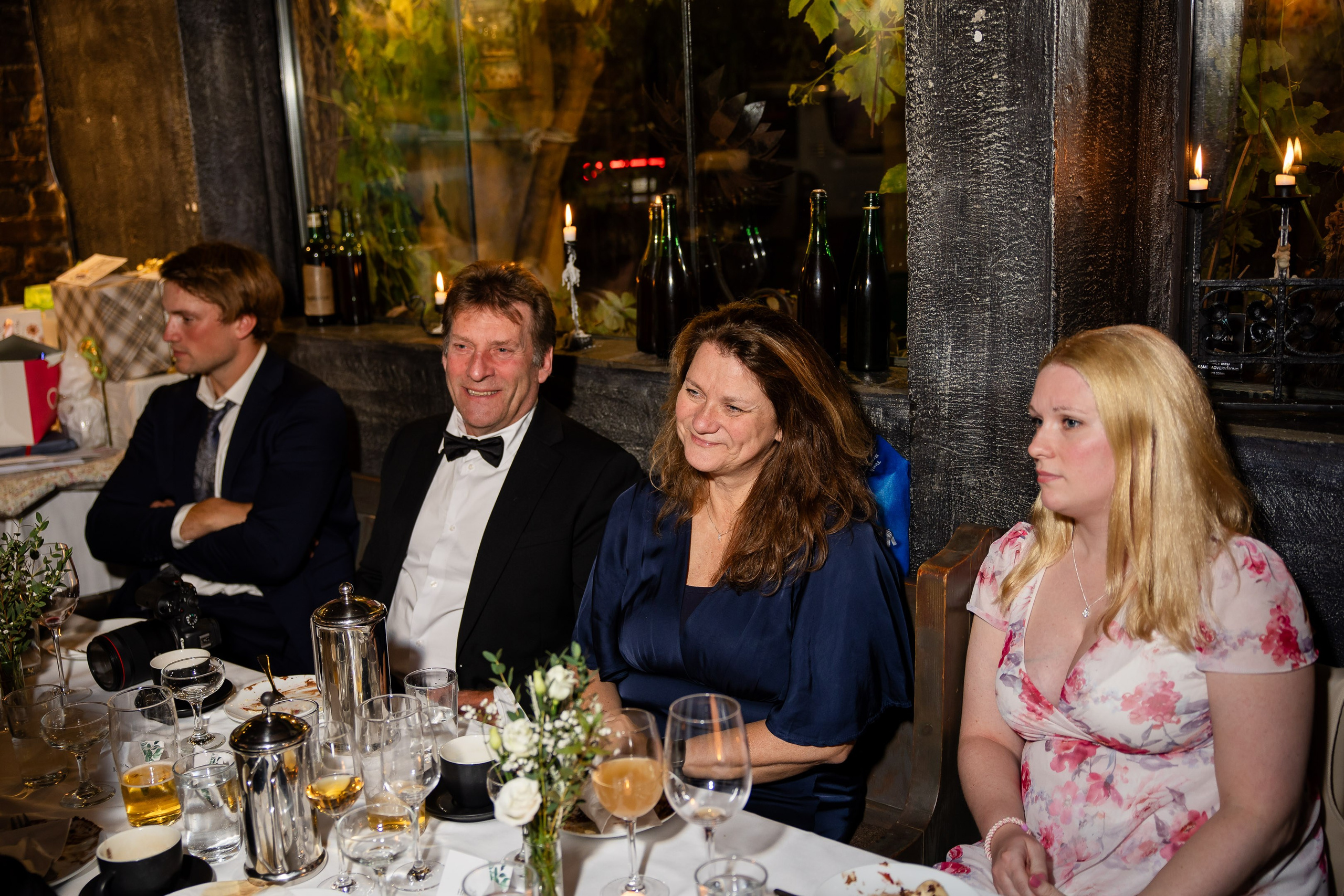 2025 - Bryllup - Nina & Aleksander. Bryllupsfotograf i Oslo og Rogaland — Meisal Media