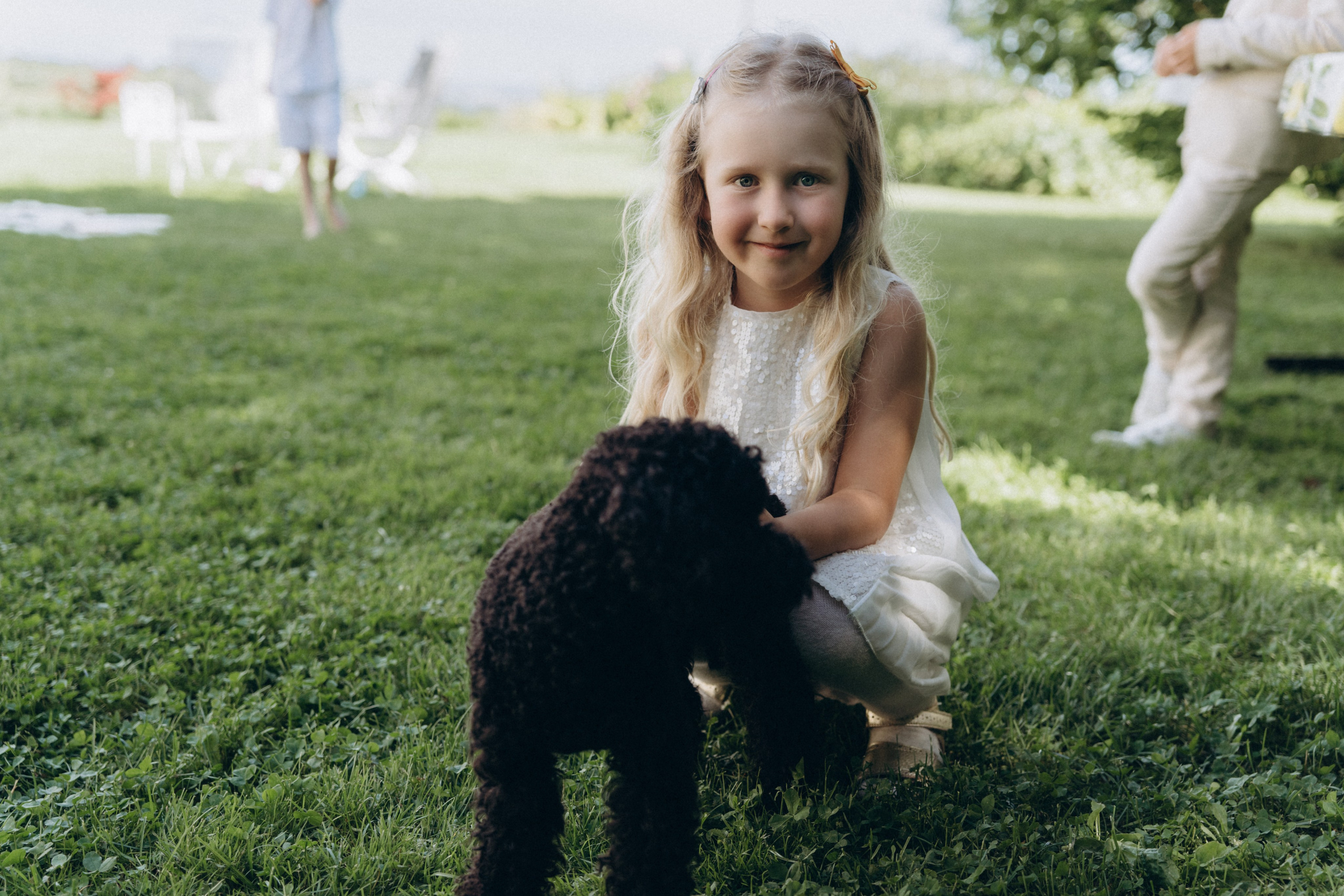 JENNIE & JASPAR • Verona. PHOTOGRAPHER IN ITALY