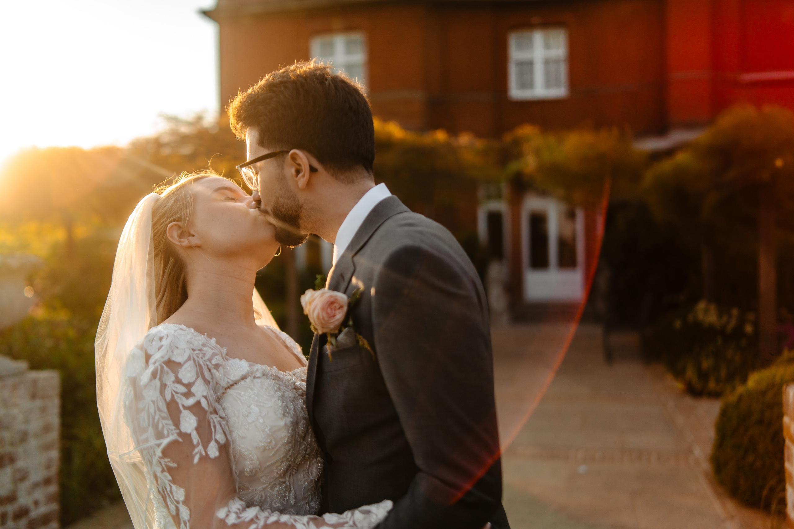 Daniel + Amy / Sesiune foto Nunta. Foto-Video Nunta Iasi, Suceava, Bucuresti / Disponibilitate 2025 — 2026 — 2027