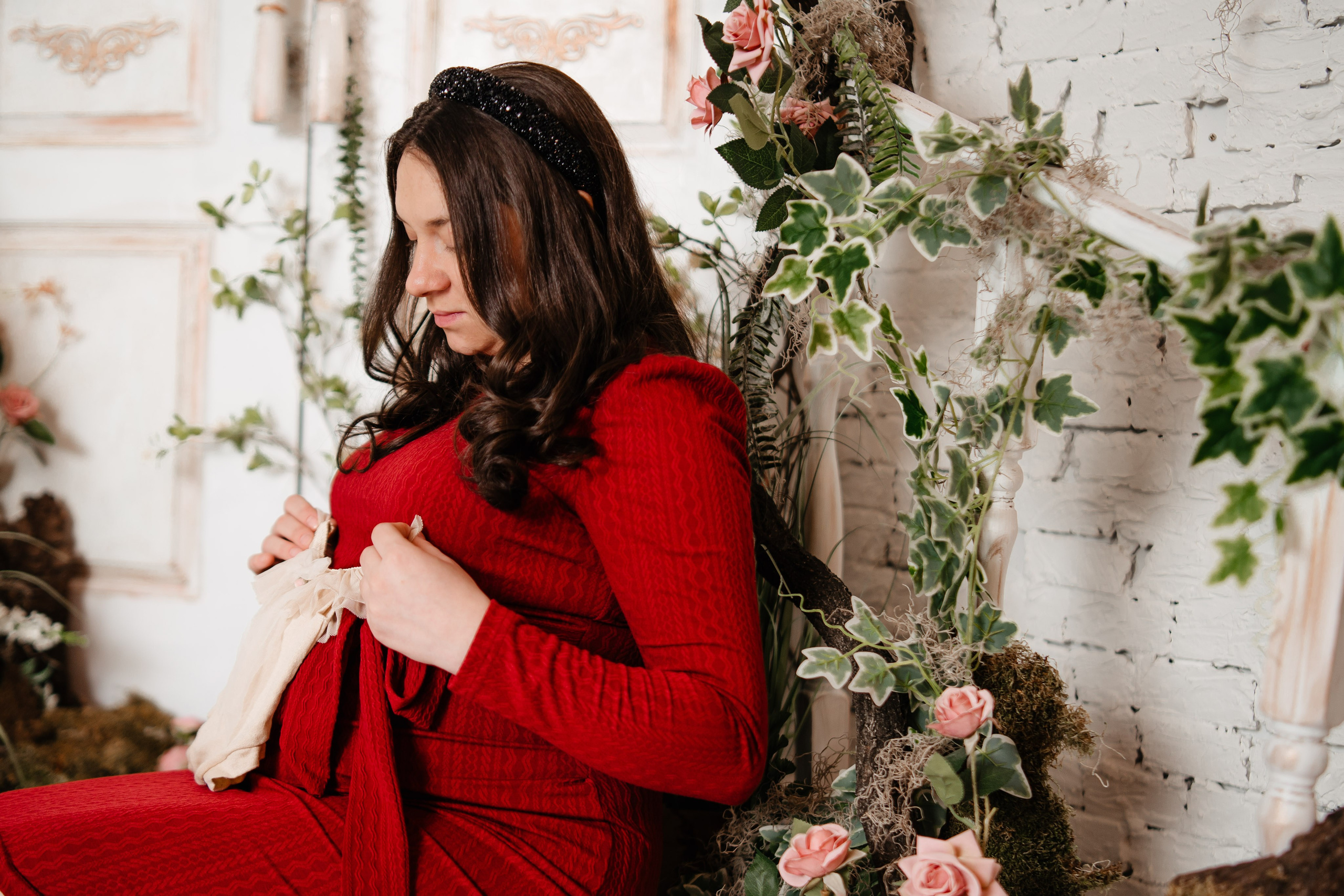 Real love story | Studio. Foto-Video Nunta Iasi, Suceava, Bucuresti / Disponibilitate 2025 — 2026 — 2027