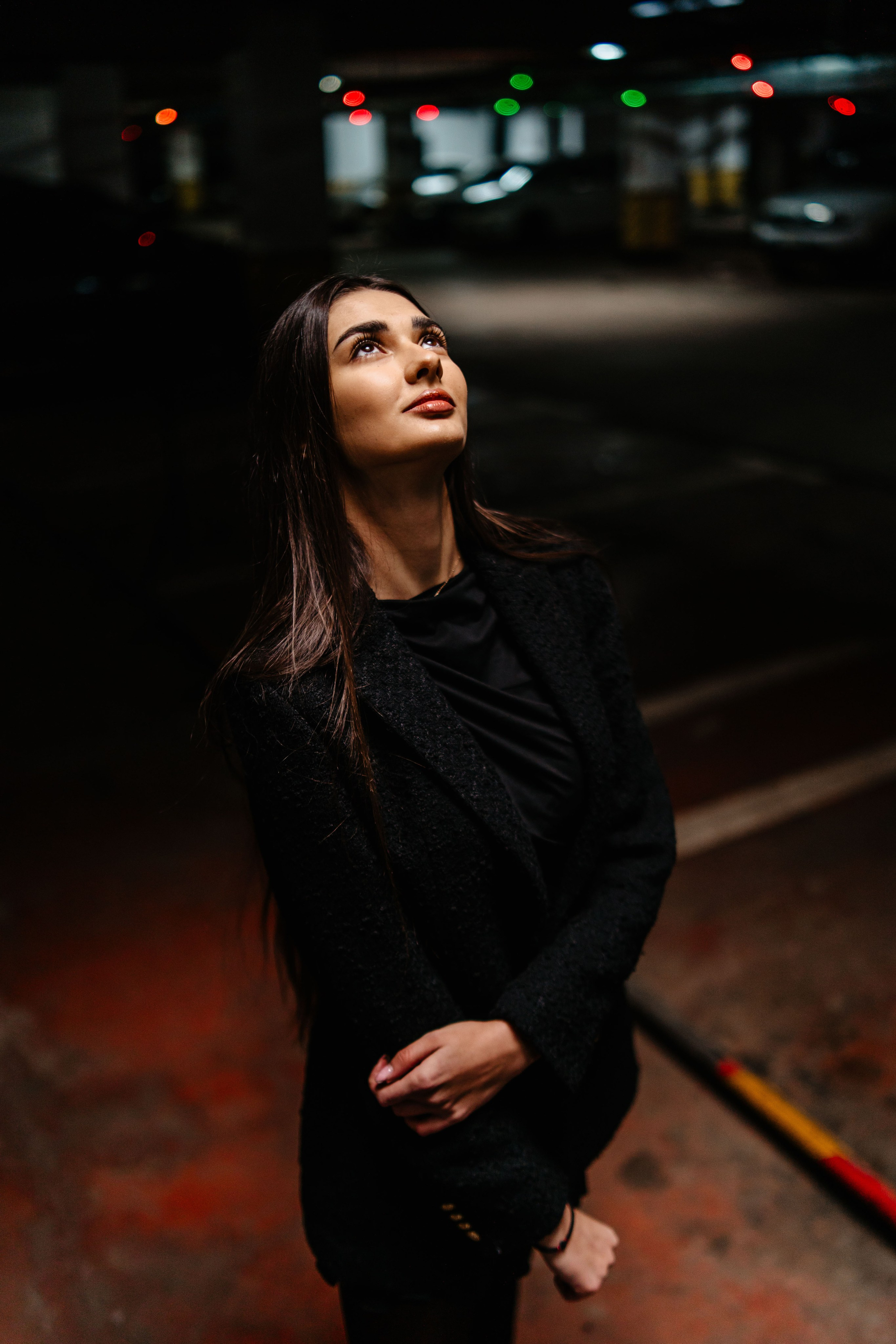 Fashion. Foto-Video Nunta Iasi, Suceava, Bucuresti / Disponibilitate 2025 — 2026 — 2027