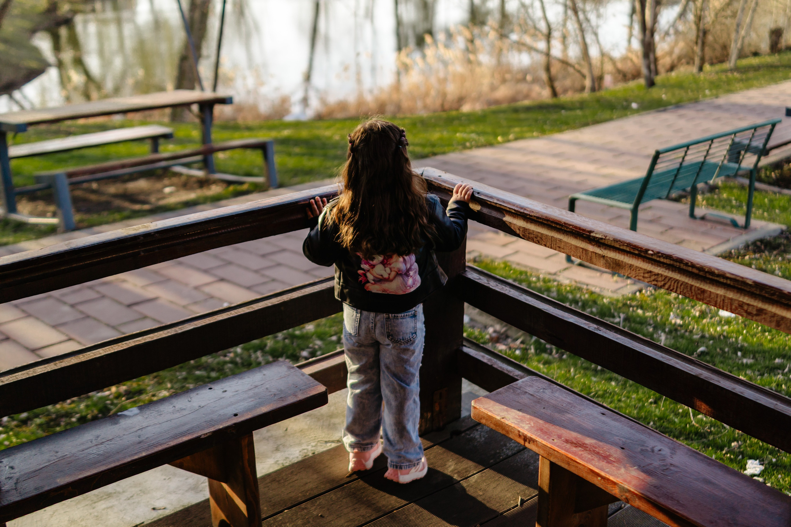 Sara’s Family. Foto-Video Nunta Iasi, Suceava, Bucuresti / Disponibilitate 2025 — 2026 — 2027