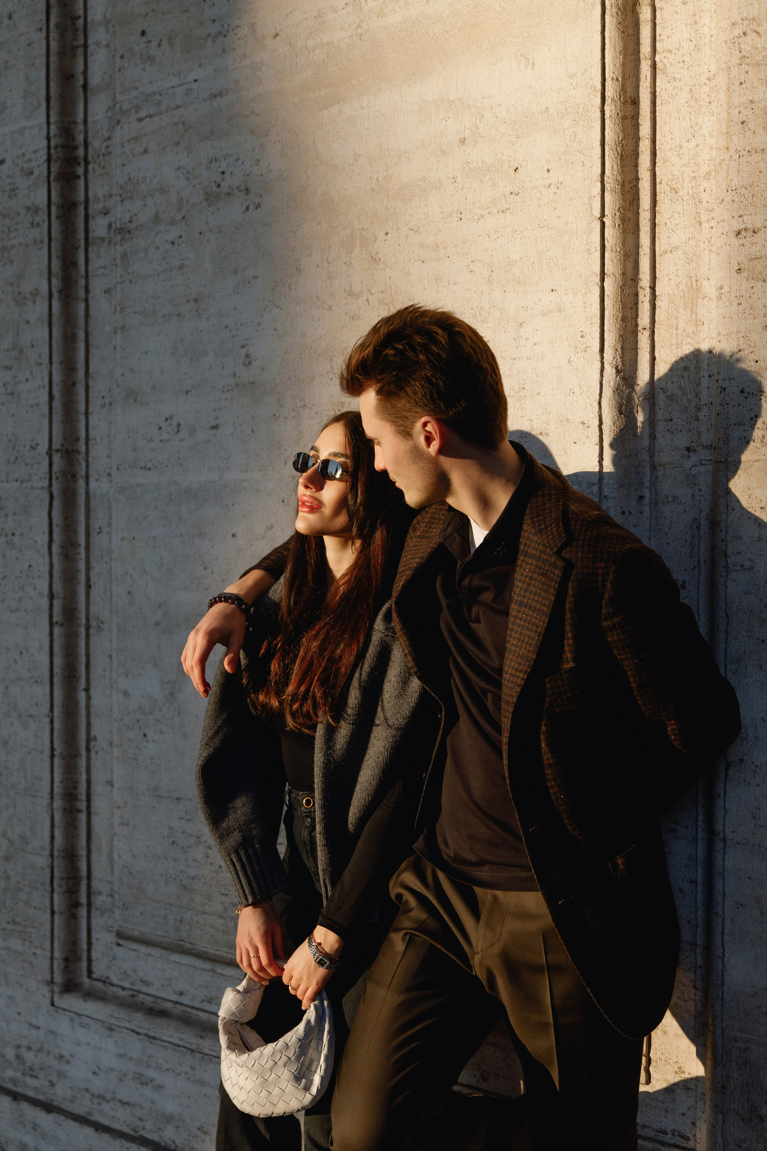 Wedding photographer Italy Rome, Tuscany, Lake Como, Sicily, Puglia. Wedding Photographer Rome Tuscany Como Sicily Puglia Amalfy Italy- Oksana Savenchuk