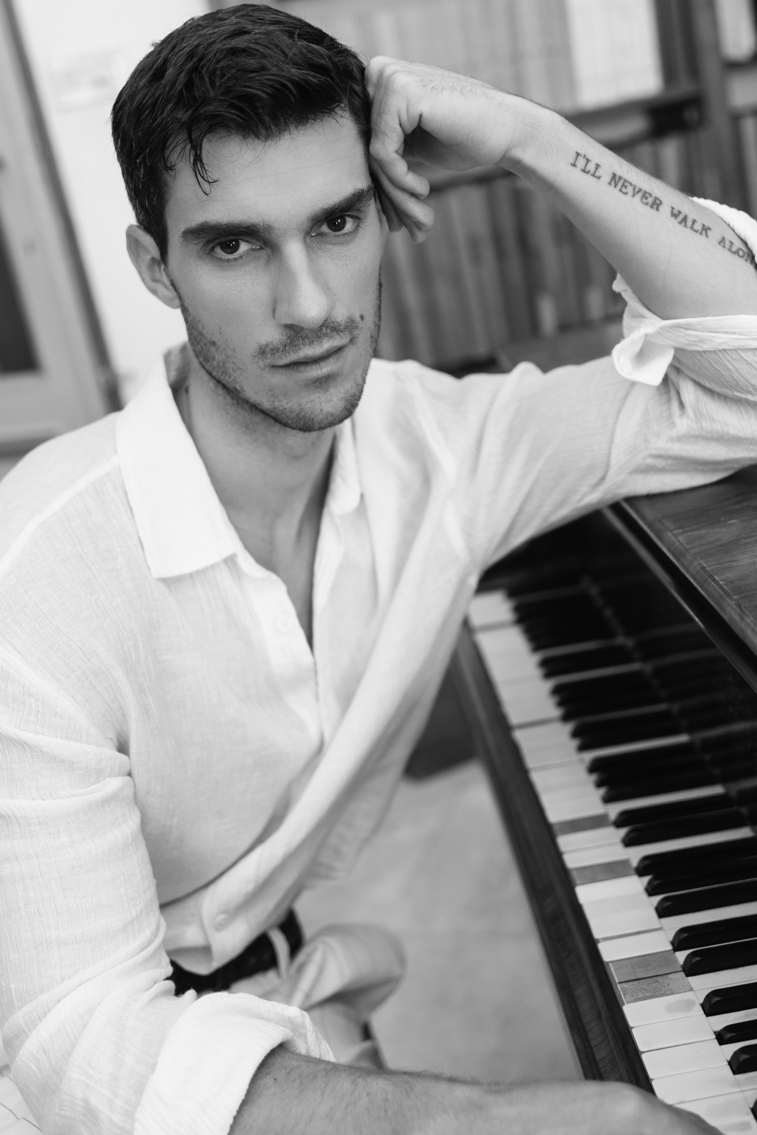 Wedding Villa Rossi Tuscany. Wedding Photographer Rome Tuscany Como Sicily Puglia Amalfy Italy- Oksana Savenchuk