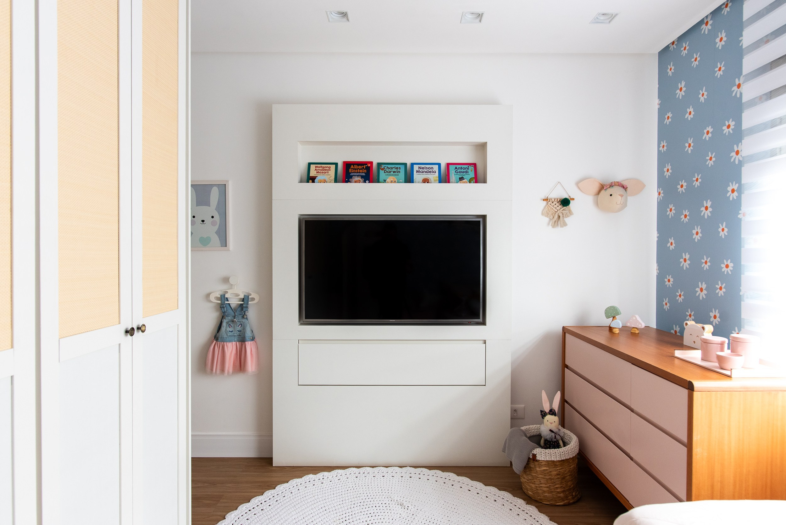 Decora e Adora — Arquitetura e Interiores. Gustavo Gaiote Fotografia