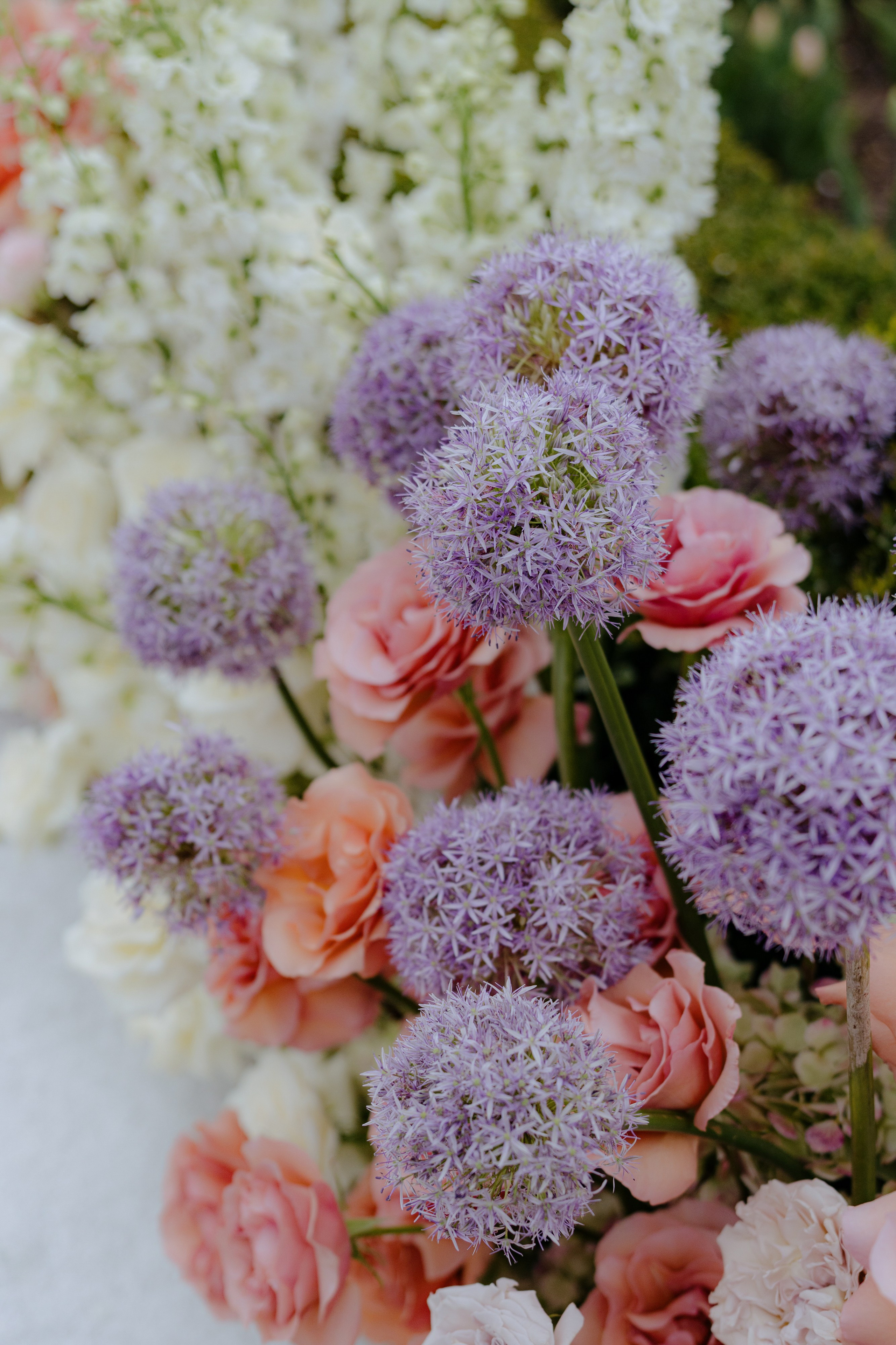 Luxury Indian Wedding Photography Gallery | New York & New Jersey & Florida | Vova Chi. Wedding photographer and videographer New York | New Jersey