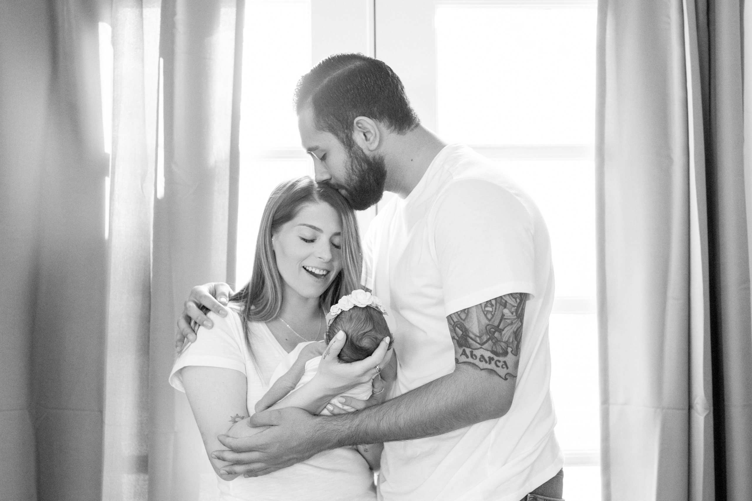 Marina Pravda Photography San Francisco Bay Area